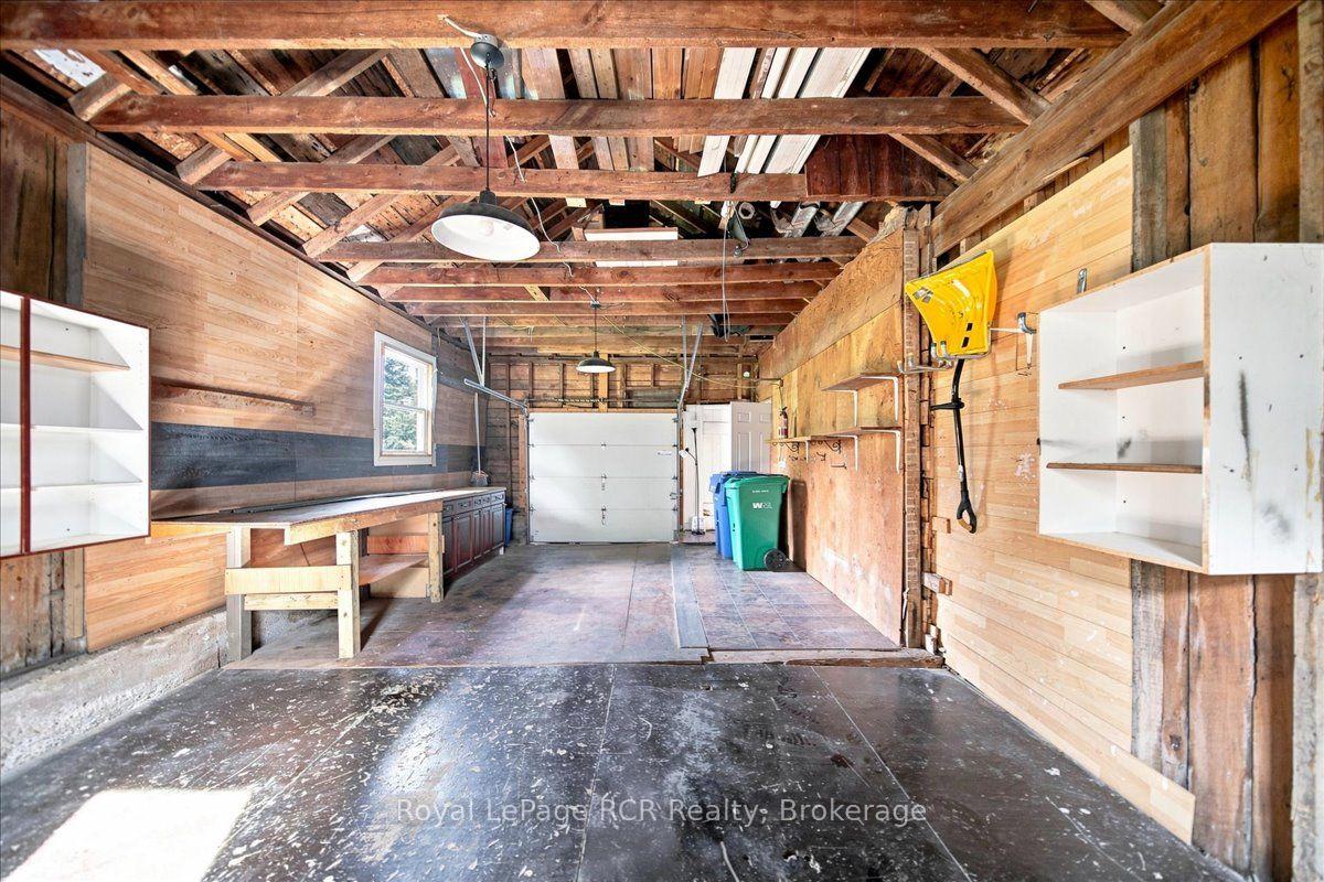 Photo 38 of 416 Water Street, West Grey — HOMEH
