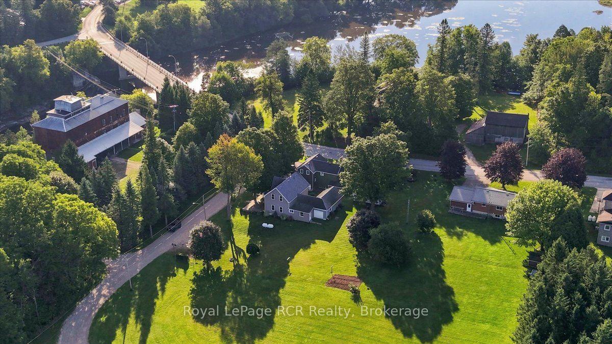 Photo 45 of 416 Water Street, West Grey — HOMEH