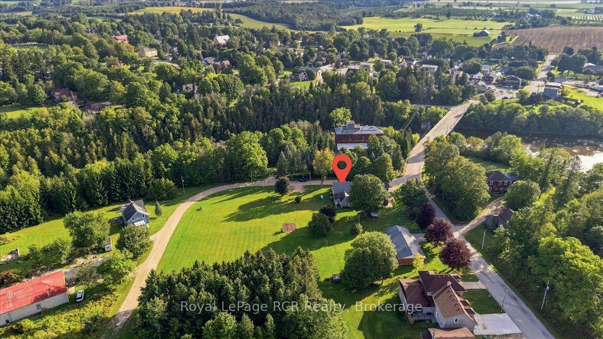 Photo 46 of 416 Water Street, West Grey — HOMEH