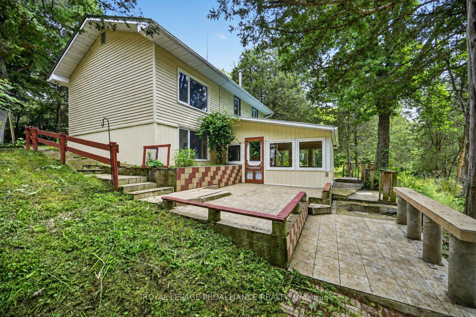 Photo of 100 Coons Road