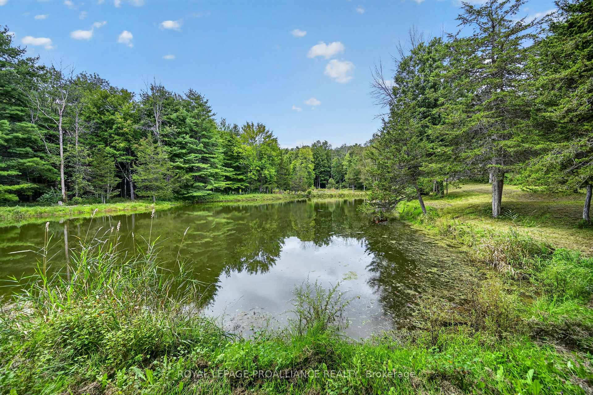 Photo 45 of 100 Coons Road, Rideau Lakes, Rideau Lakes (Bastard) Twp — HOMEH