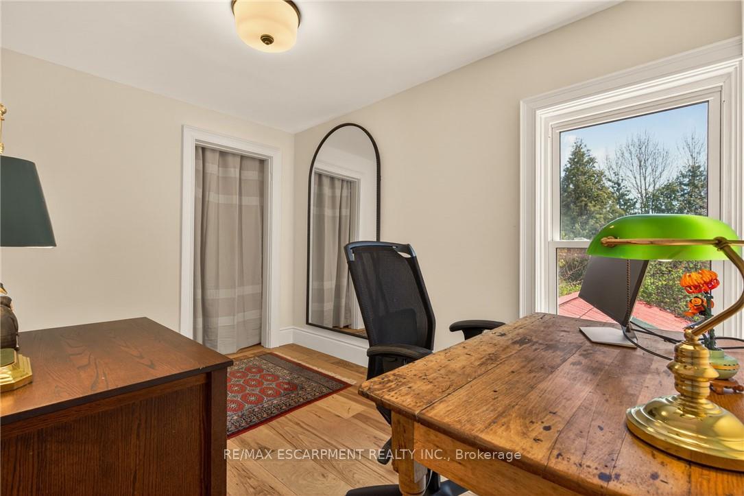 Photo 32 of 32 Magill Street, Hamilton, Strathcona — HOMEH