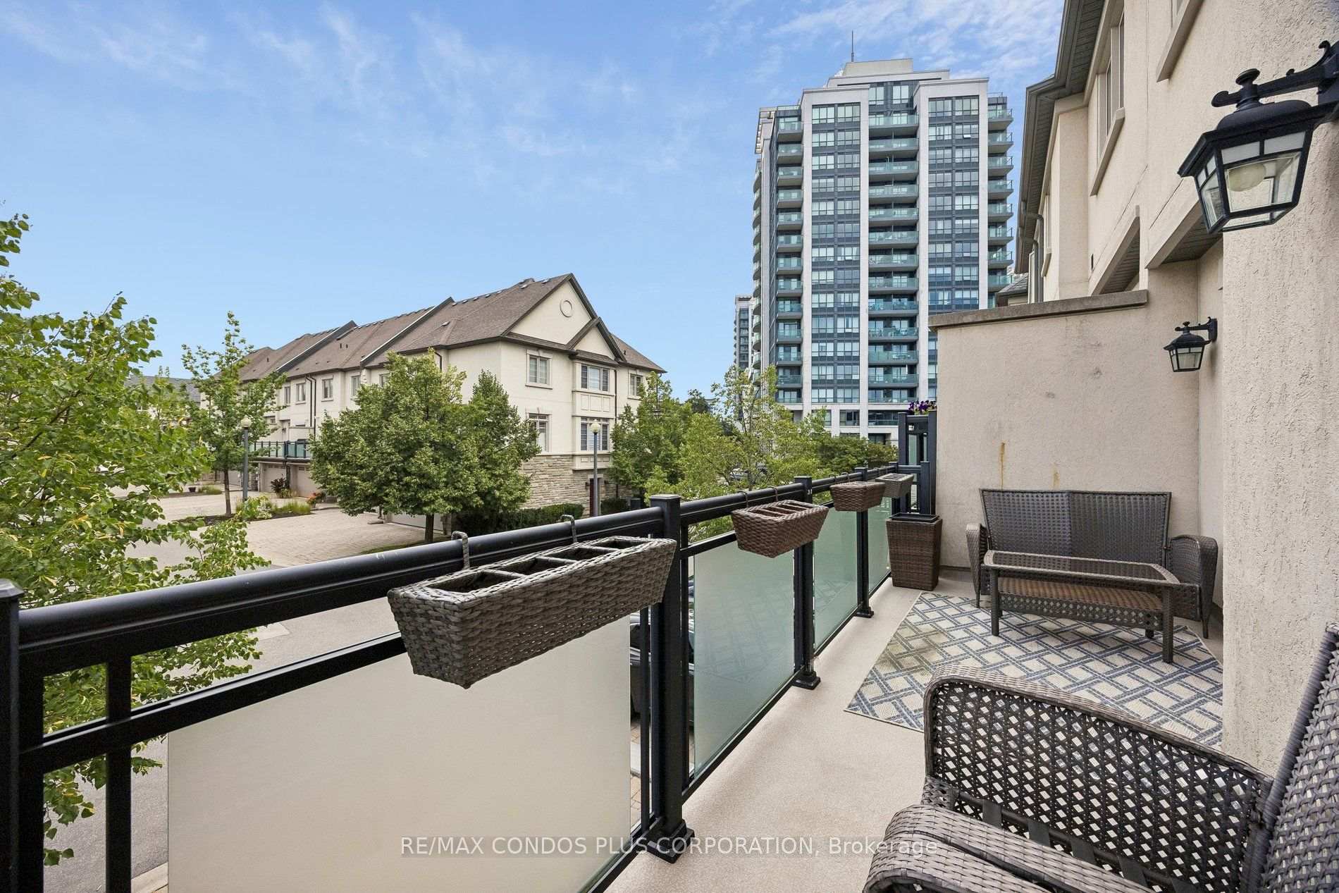 Photo 7 of 96 North Park Road, Vaughan, Beverley Glen — HOMEH