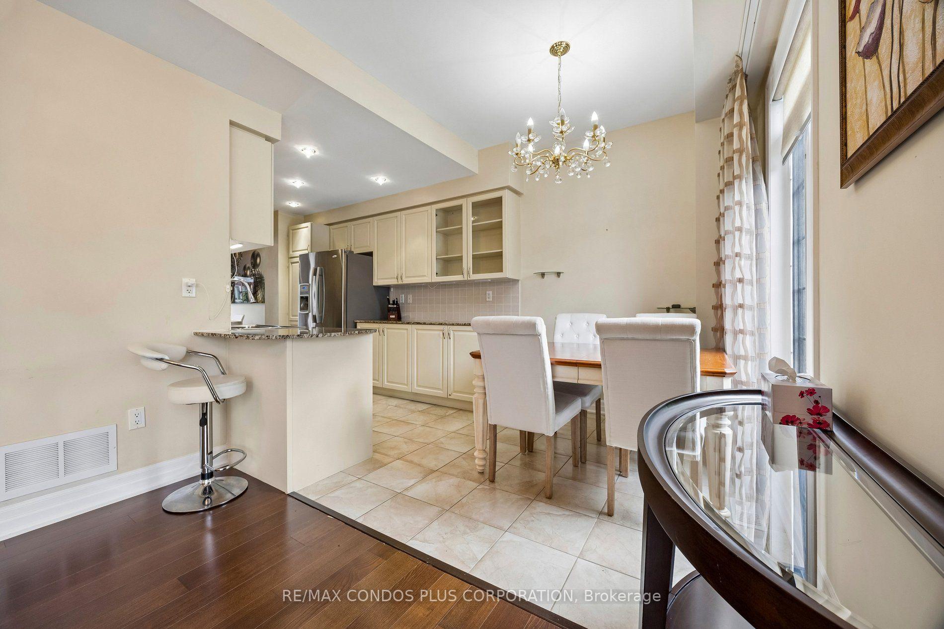 Photo 13 of 96 North Park Road, Vaughan, Beverley Glen — HOMEH
