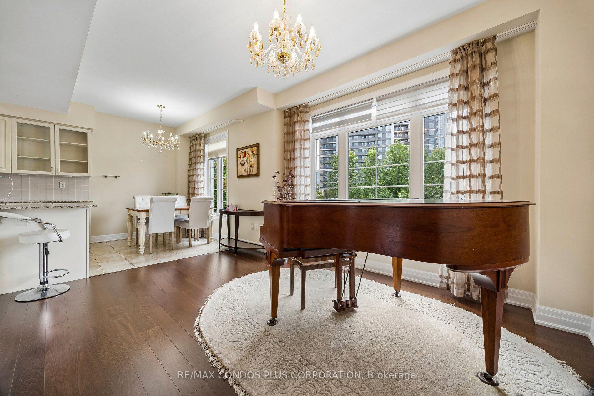 Photo 15 of 96 North Park Road, Vaughan, Beverley Glen — HOMEH