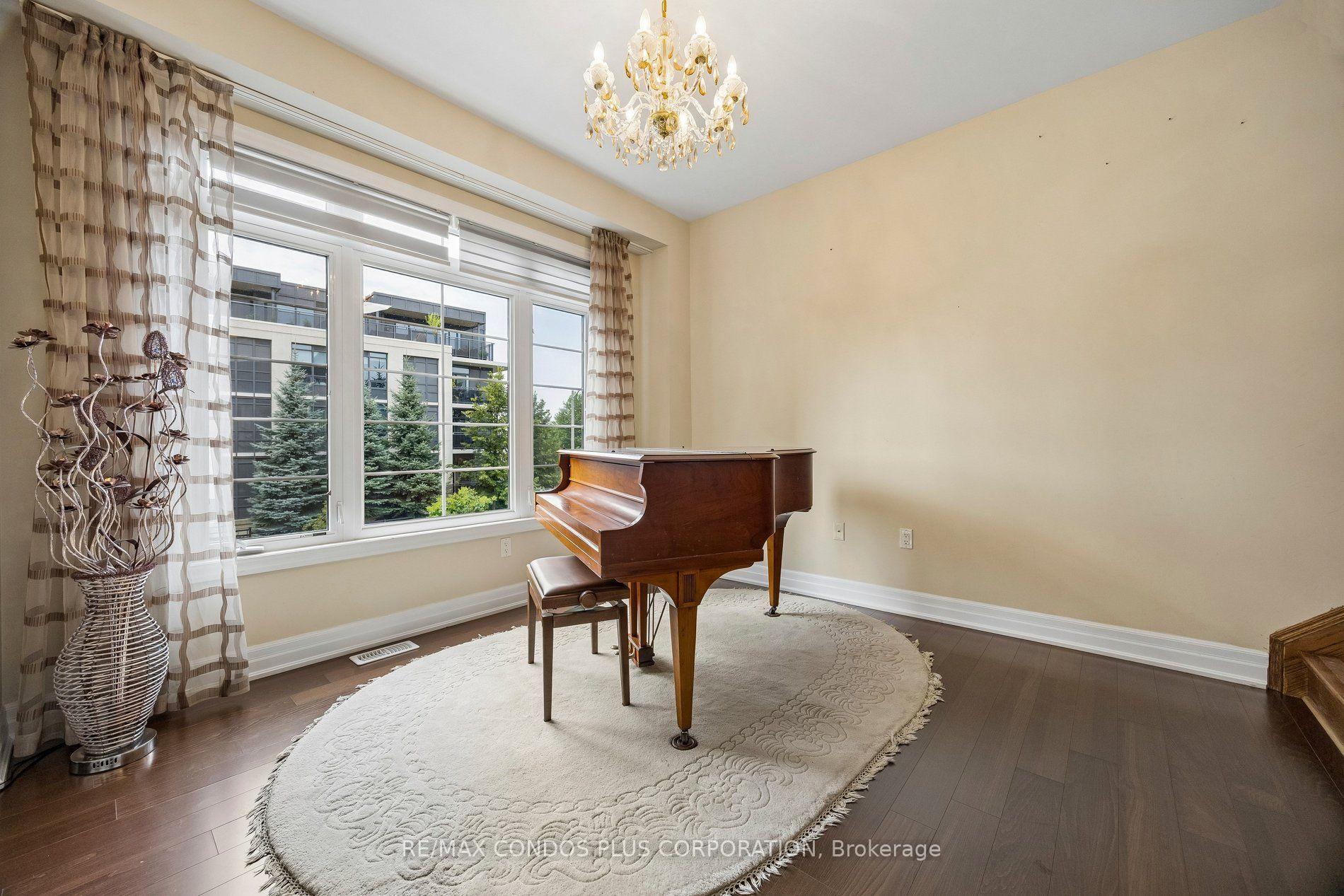 Photo 16 of 96 North Park Road, Vaughan, Beverley Glen — HOMEH