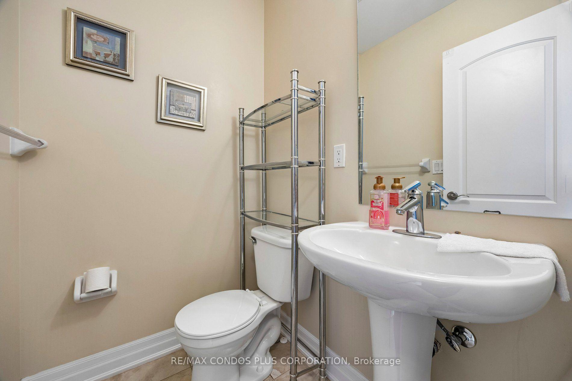 Photo 17 of 96 North Park Road, Vaughan, Beverley Glen — HOMEH