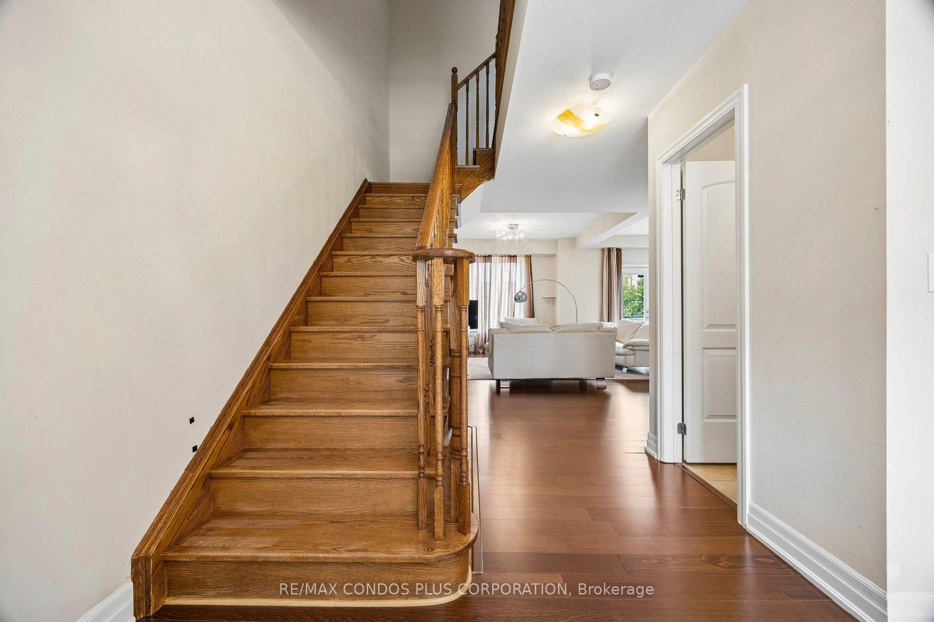 Photo 18 of 96 North Park Road, Vaughan, Beverley Glen — HOMEH