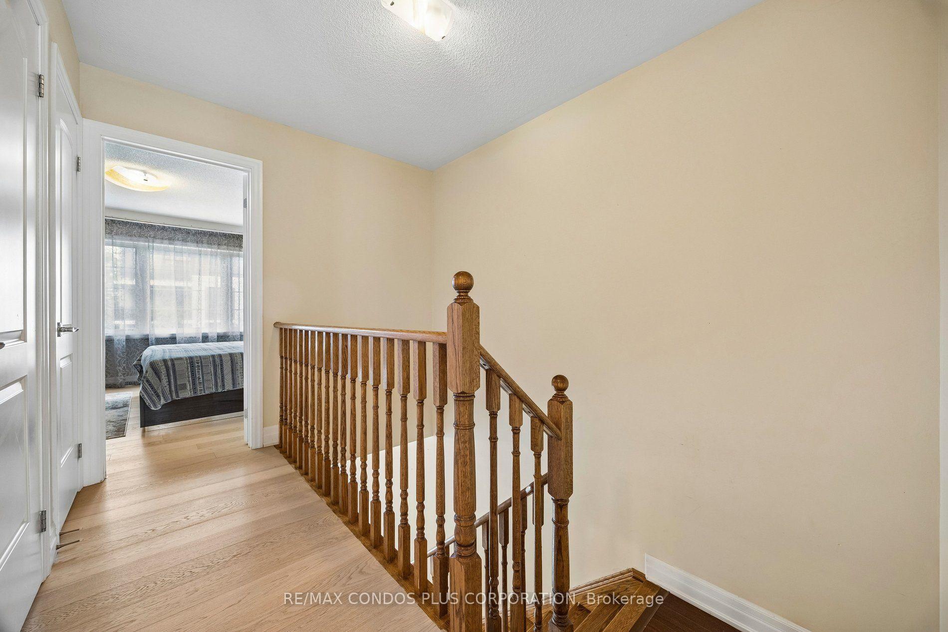 Photo 19 of 96 North Park Road, Vaughan, Beverley Glen — HOMEH
