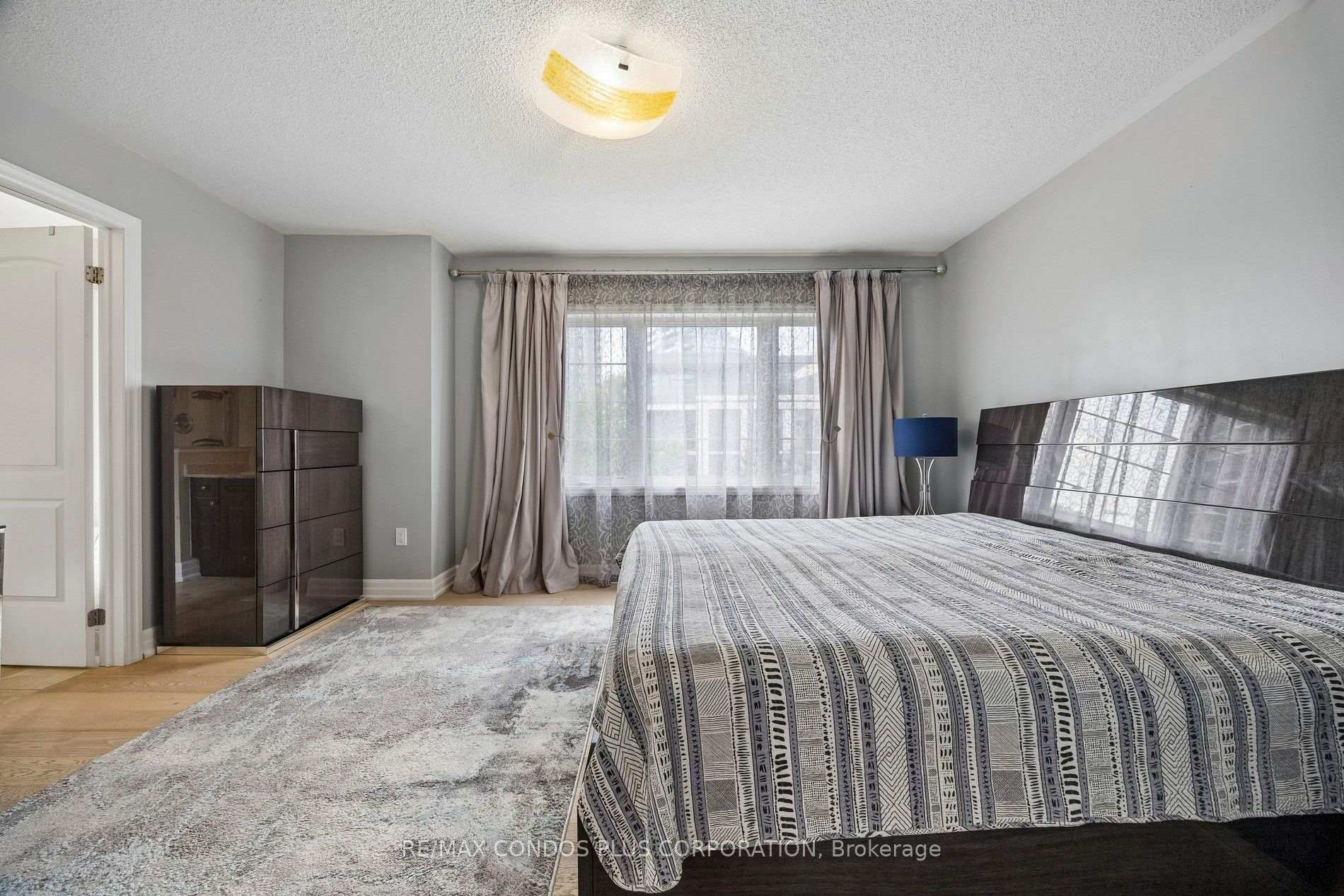 Photo 20 of 96 North Park Road, Vaughan, Beverley Glen — HOMEH