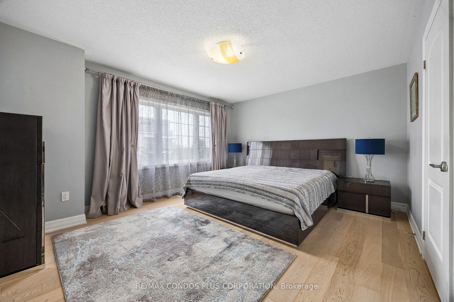 Photo 21 of 96 North Park Road, Vaughan, Beverley Glen — HOMEH