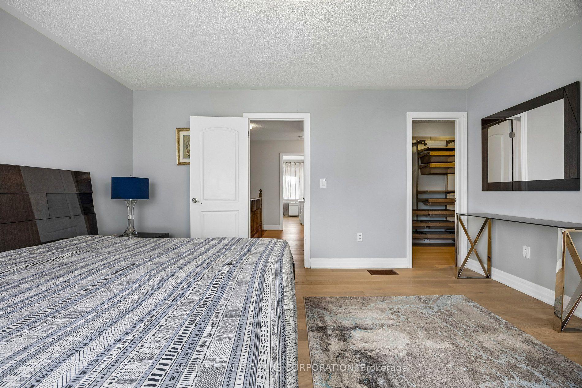 Photo 22 of 96 North Park Road, Vaughan, Beverley Glen — HOMEH
