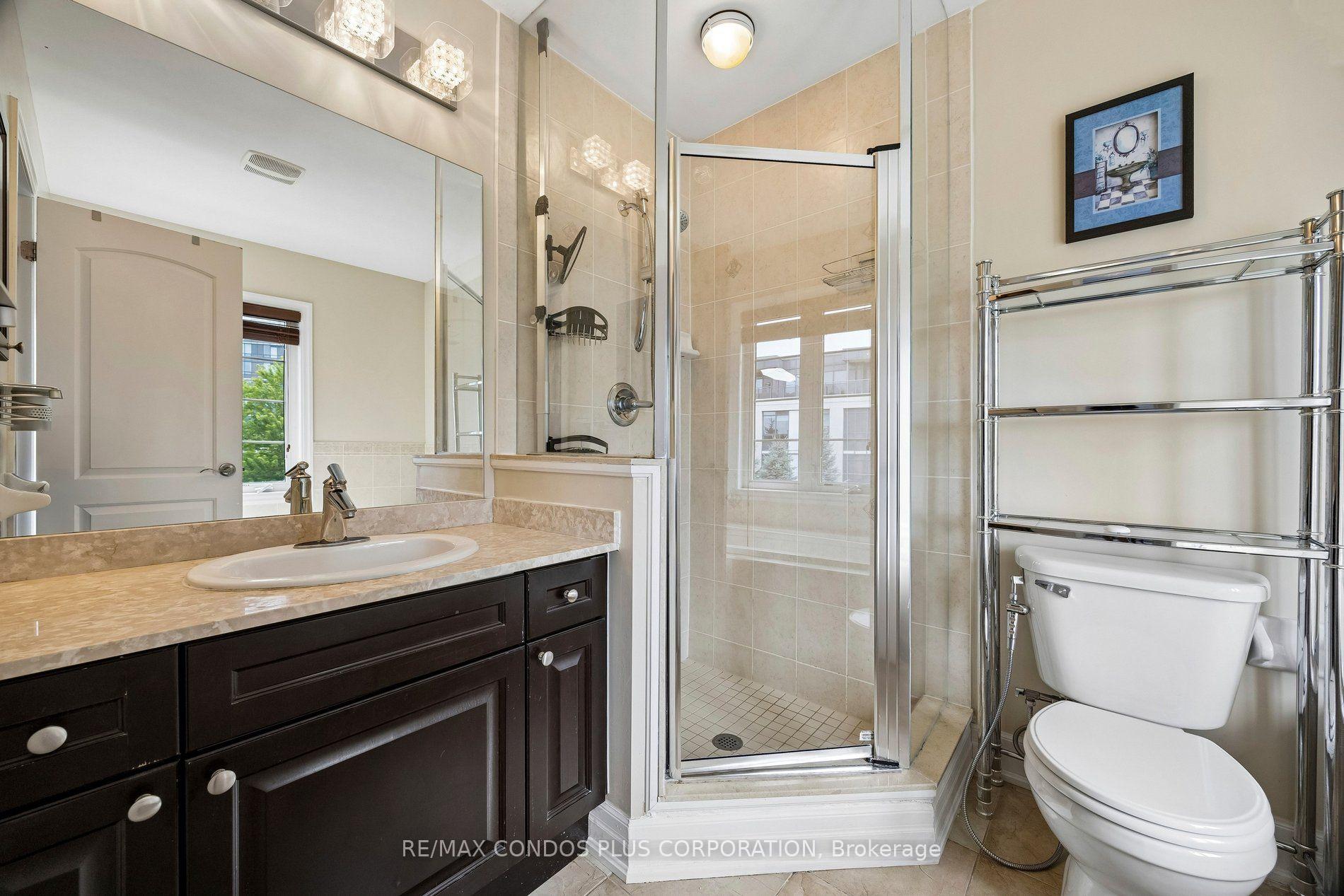 Photo 25 of 96 North Park Road, Vaughan, Beverley Glen — HOMEH