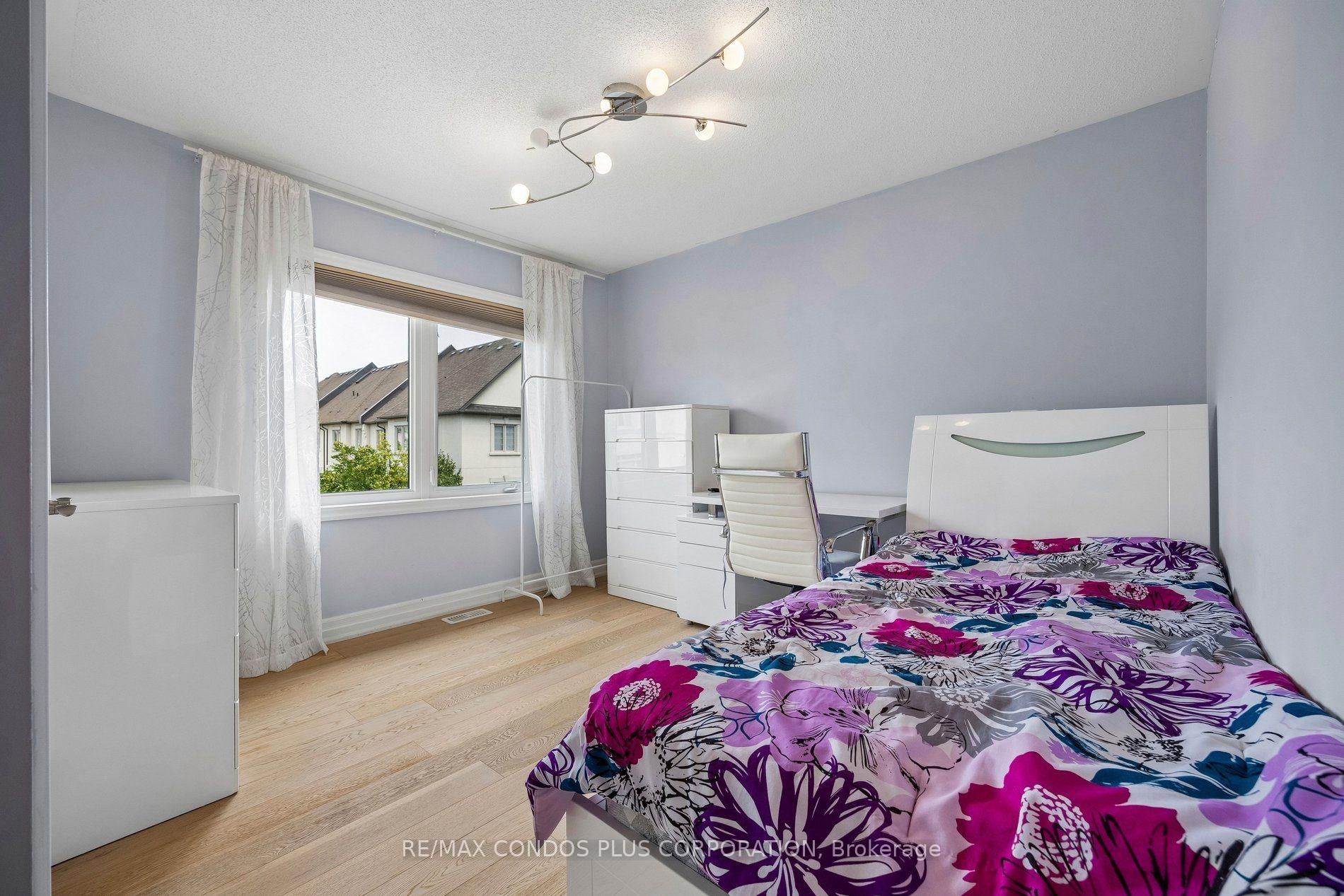 Photo 29 of 96 North Park Road, Vaughan, Beverley Glen — HOMEH