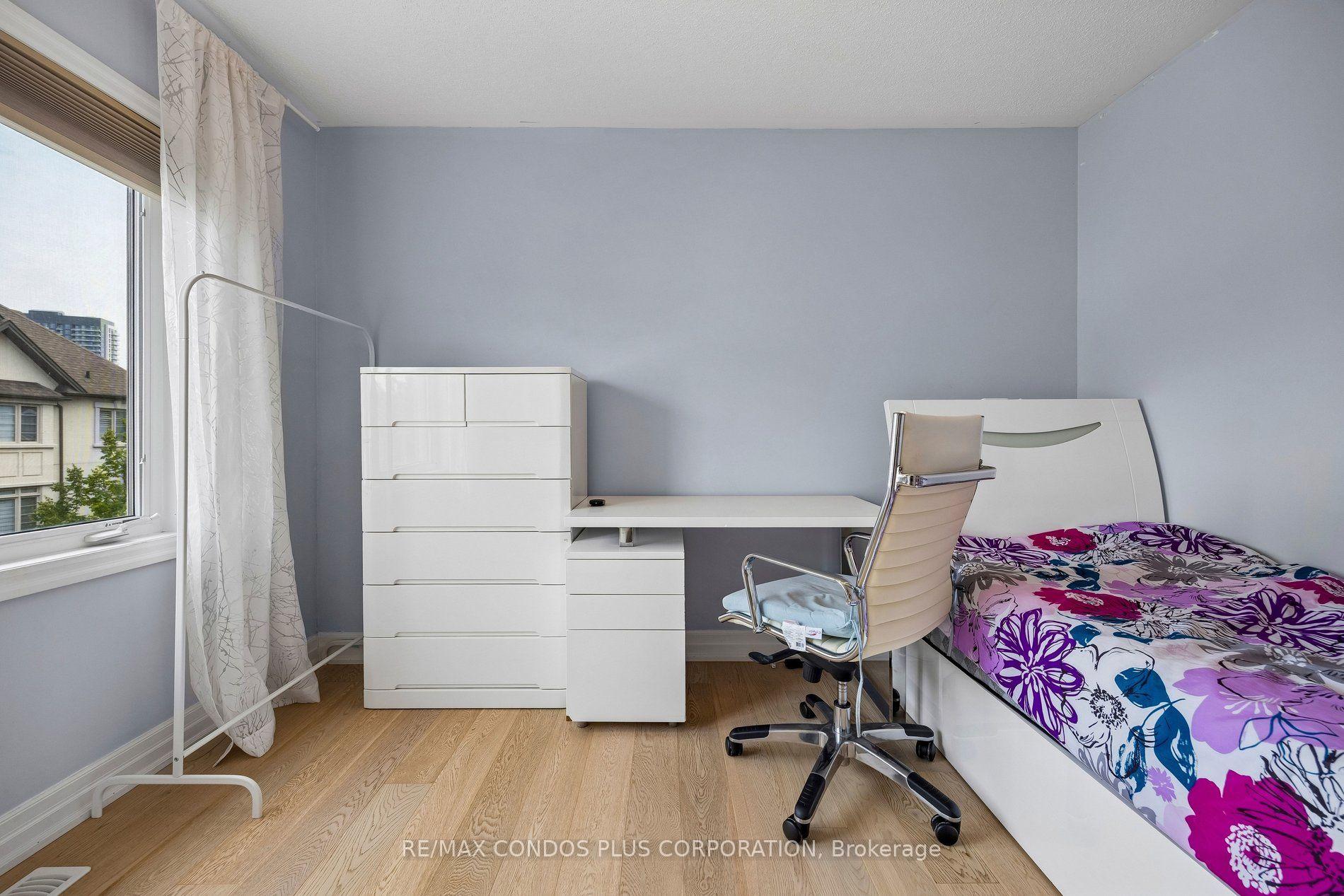 Photo 30 of 96 North Park Road, Vaughan, Beverley Glen — HOMEH