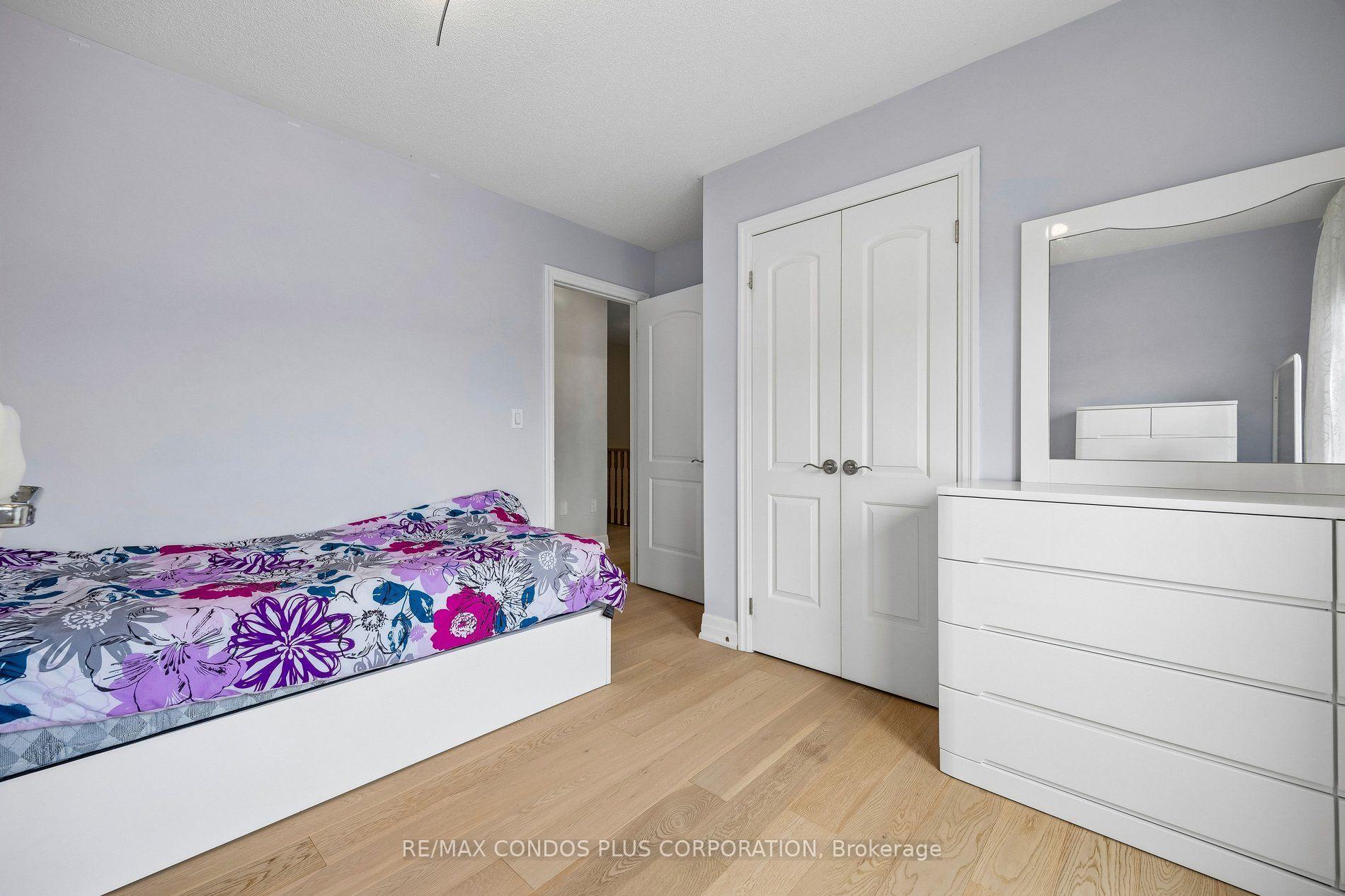Photo 31 of 96 North Park Road, Vaughan, Beverley Glen — HOMEH
