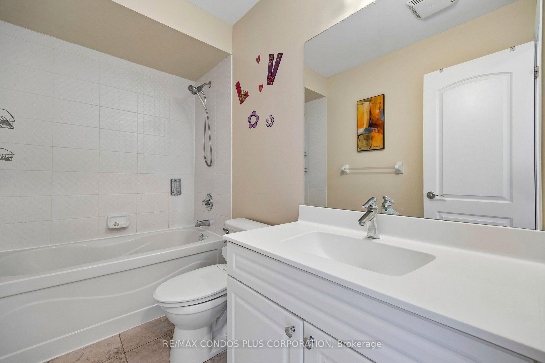 Photo 32 of 96 North Park Road, Vaughan, Beverley Glen — HOMEH