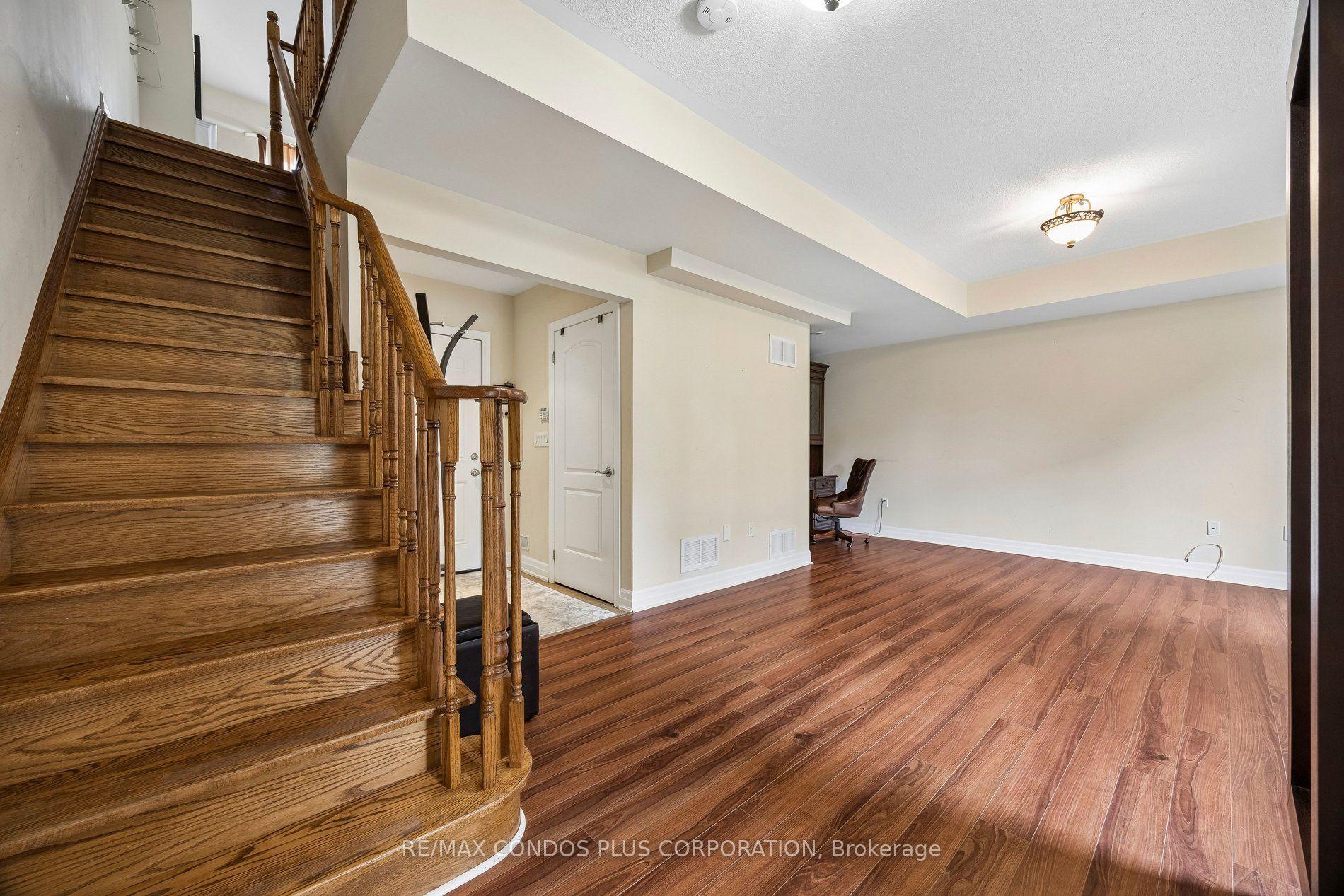 Photo 34 of 96 North Park Road, Vaughan, Beverley Glen — HOMEH