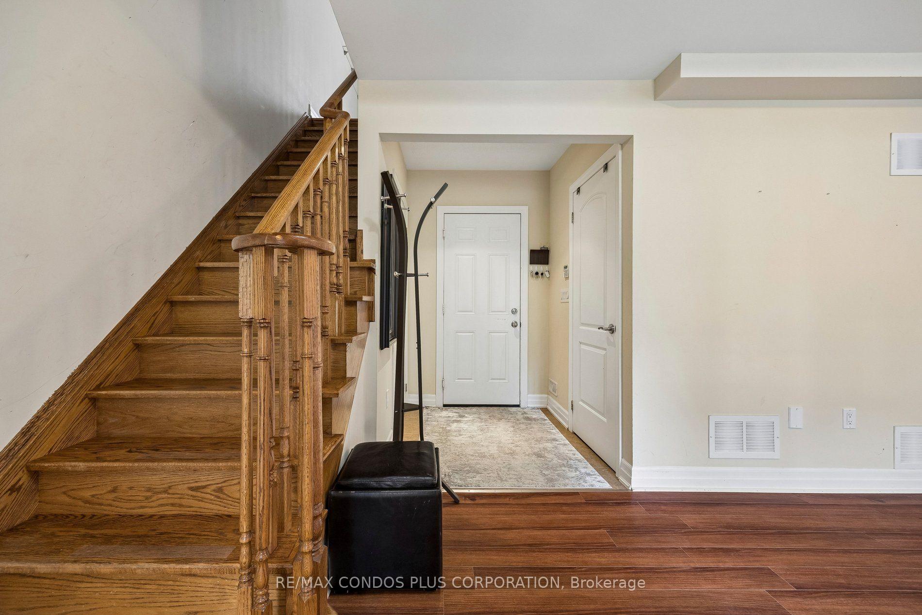 Photo 35 of 96 North Park Road, Vaughan, Beverley Glen — HOMEH