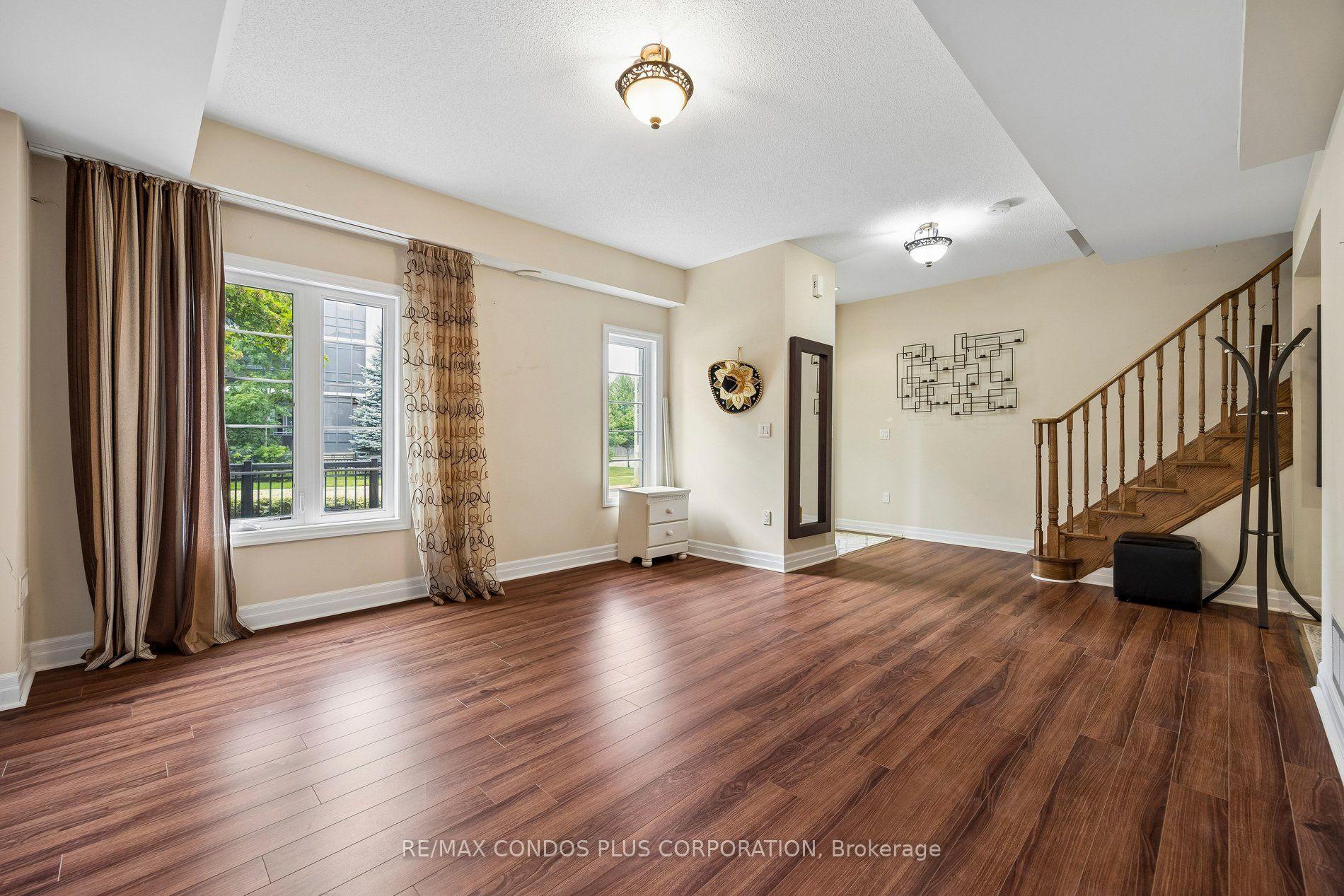 Photo 36 of 96 North Park Road, Vaughan, Beverley Glen — HOMEH