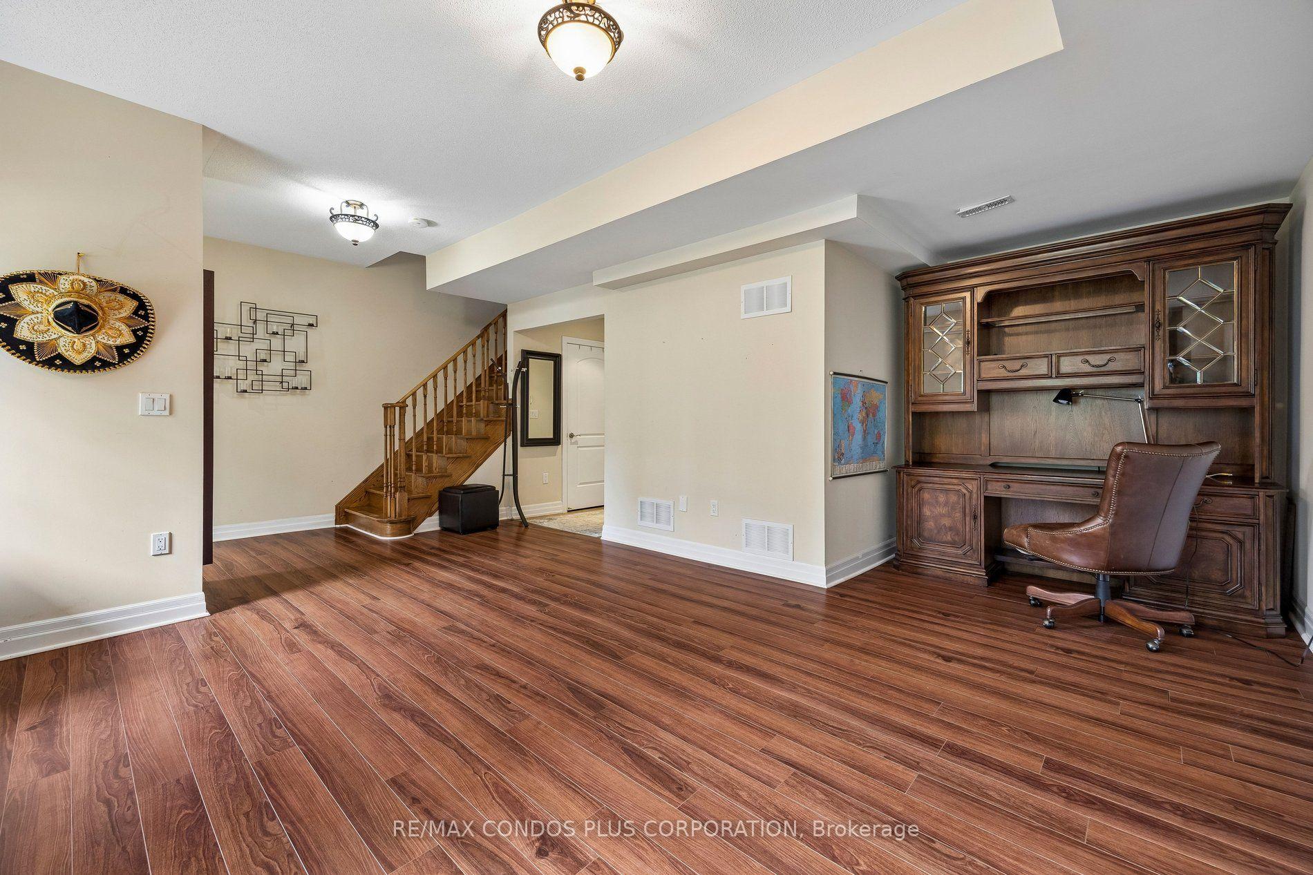 Photo 37 of 96 North Park Road, Vaughan, Beverley Glen — HOMEH