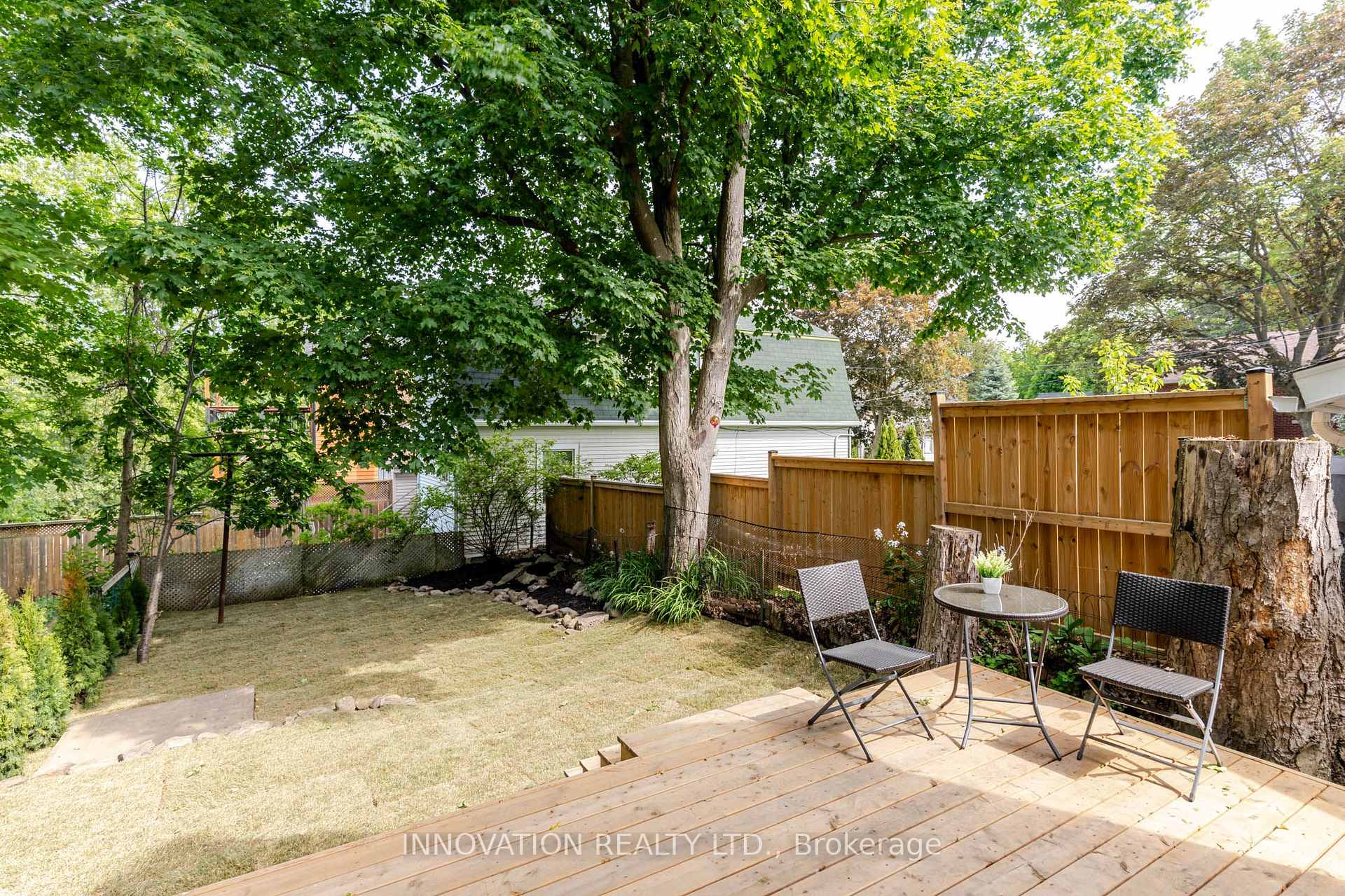 Photo 7 of 106 James Street E, Brockville, Brockville — HOMEH