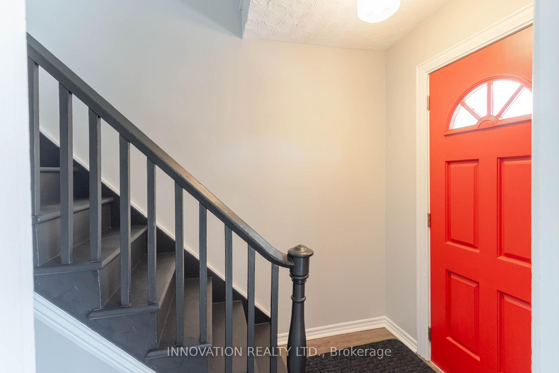 Photo 10 of 106 James Street E, Brockville, Brockville — HOMEH