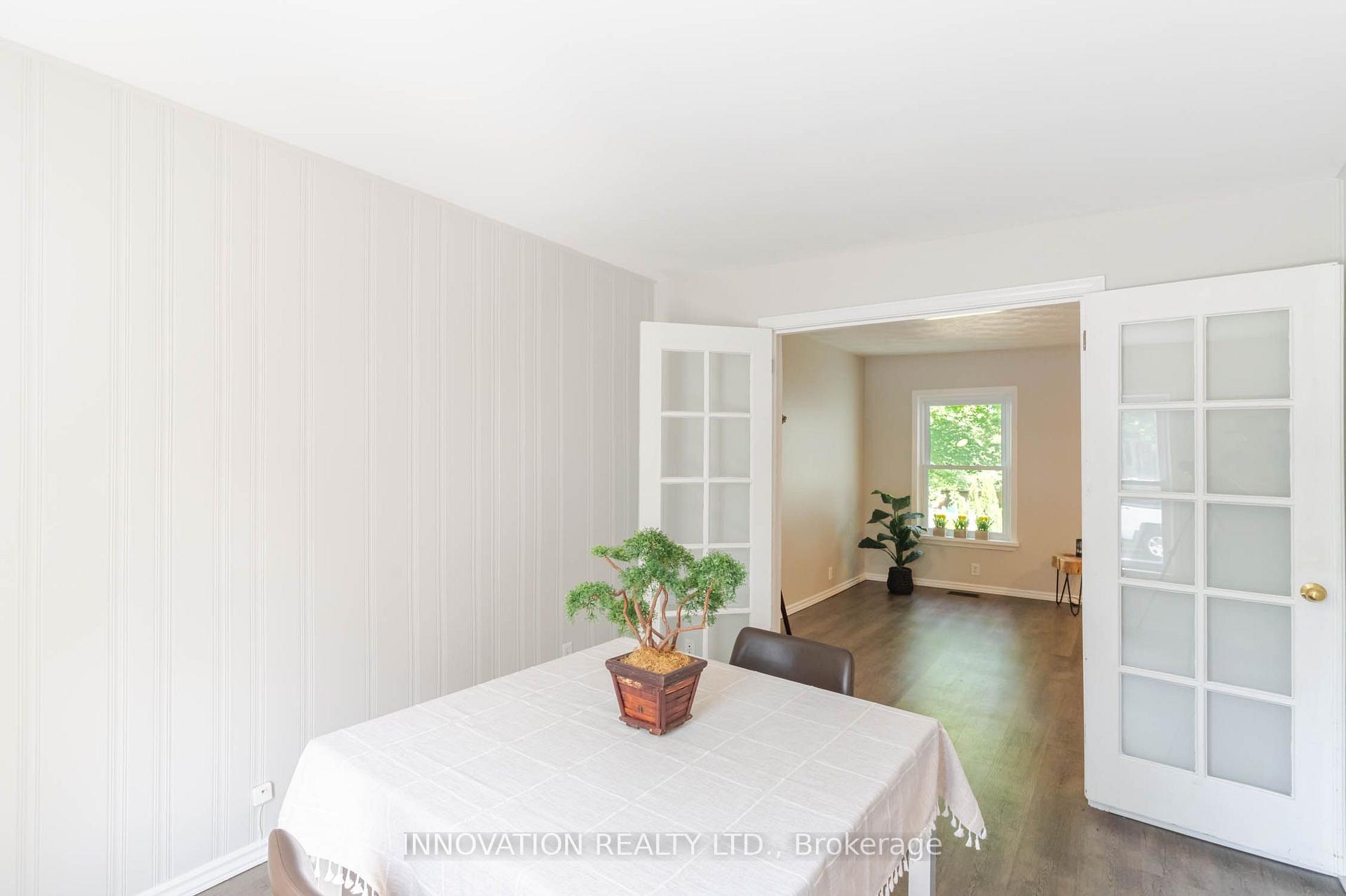 Photo 11 of 106 James Street E, Brockville, Brockville — HOMEH