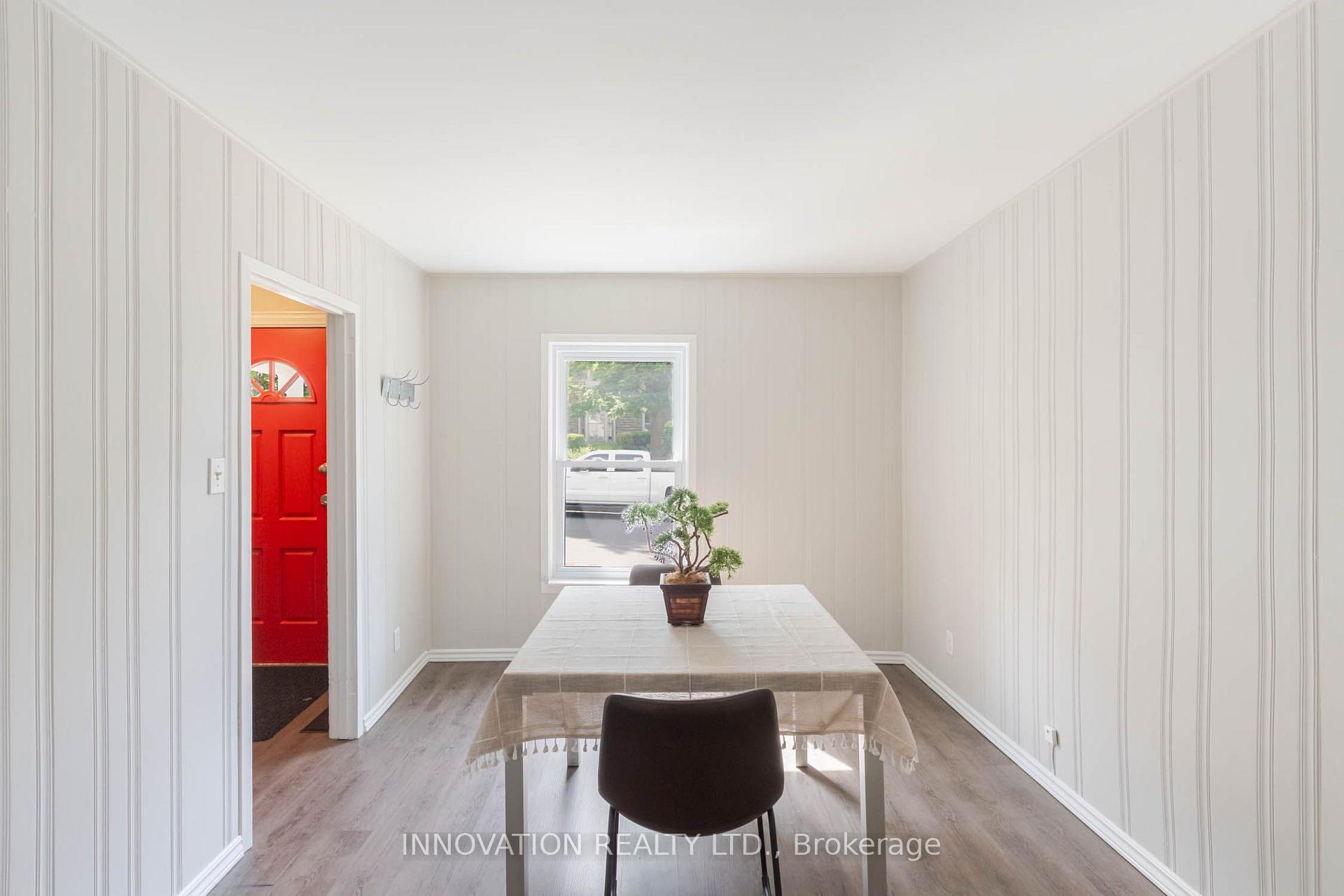 Photo 12 of 106 James Street E, Brockville, Brockville — HOMEH
