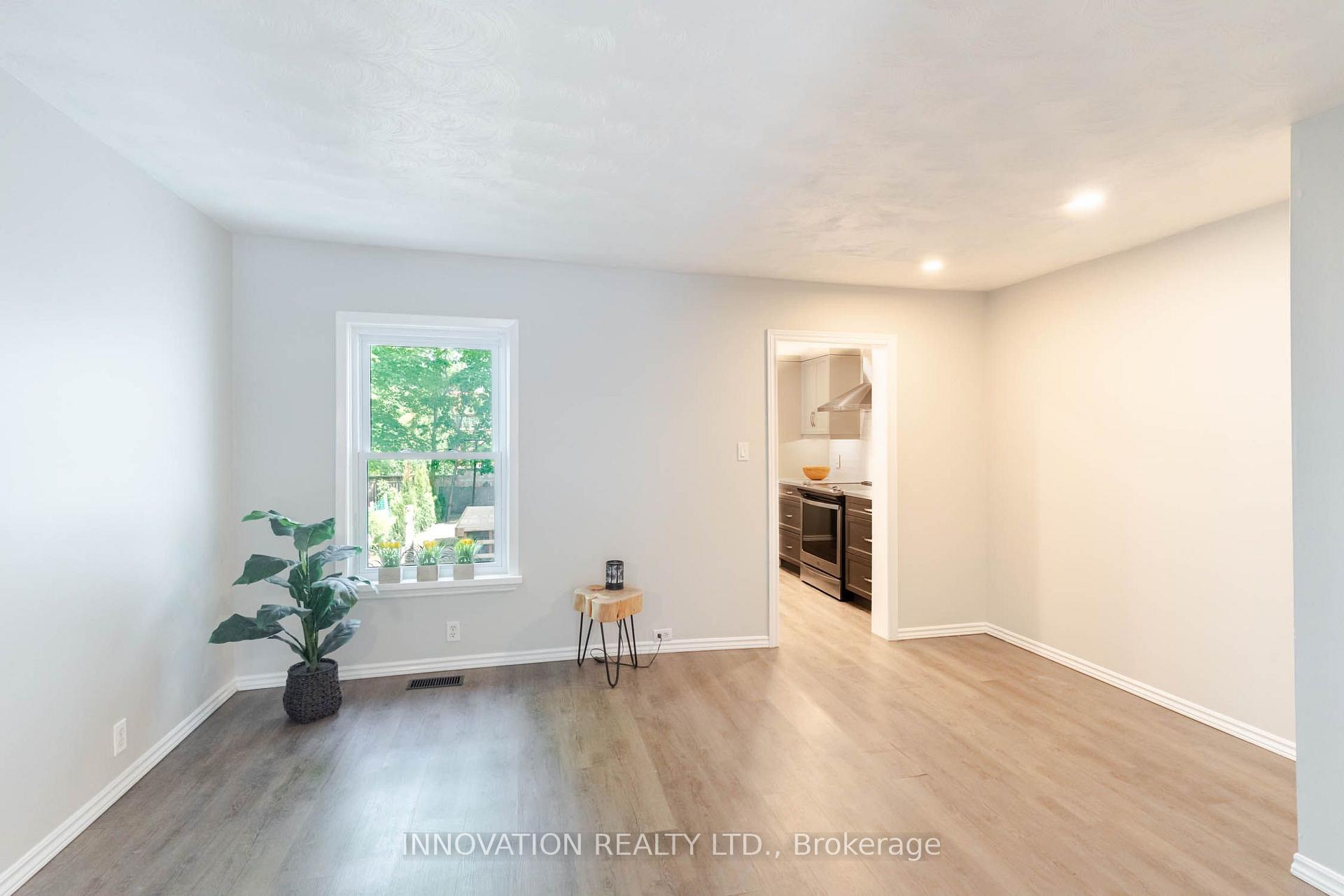Photo 14 of 106 James Street E, Brockville, Brockville — HOMEH