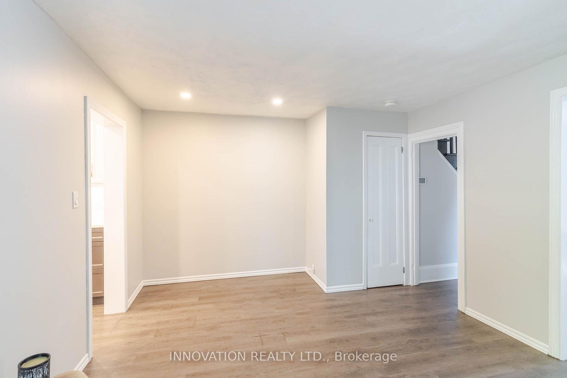 Photo 15 of 106 James Street E, Brockville, Brockville — HOMEH