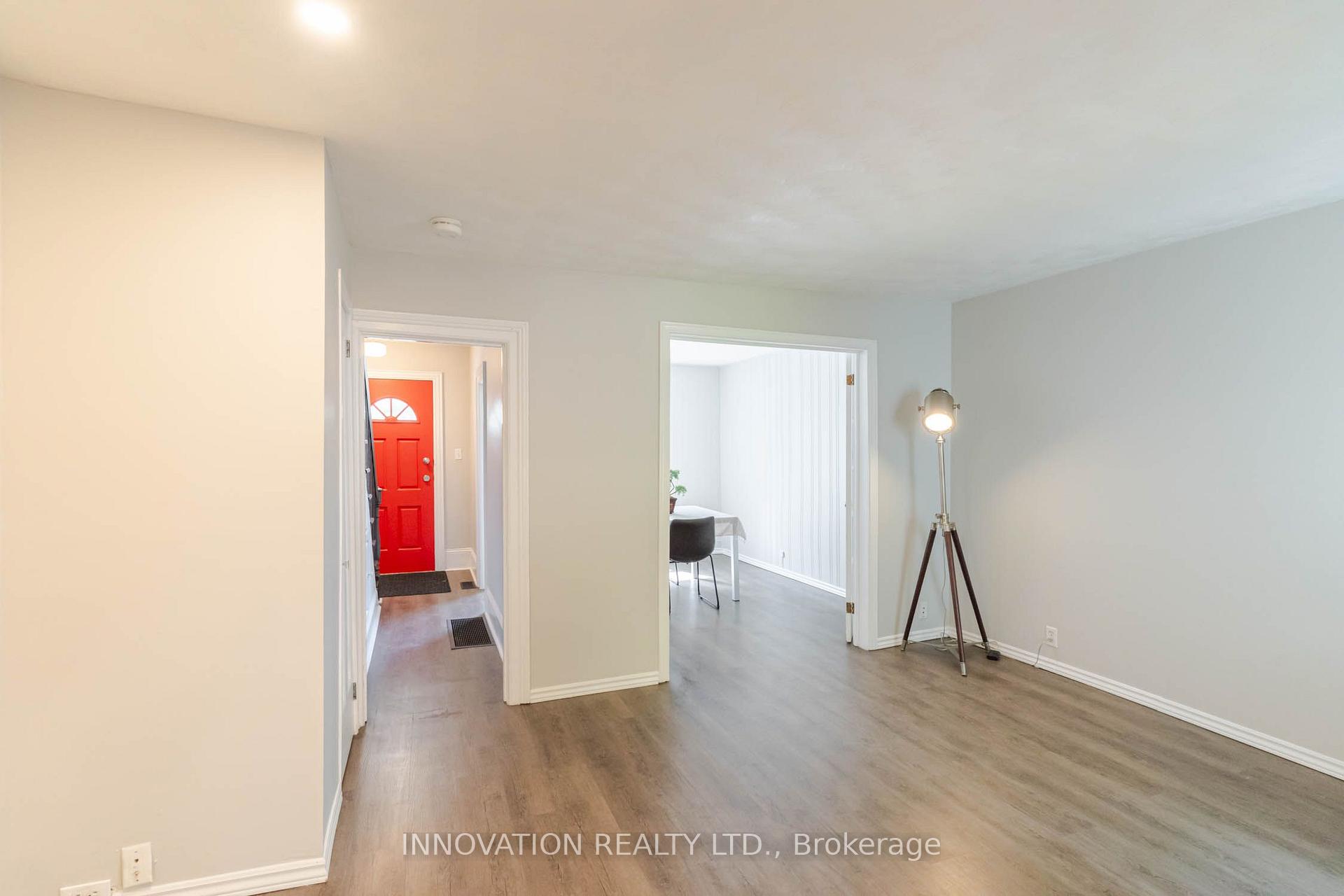 Photo 16 of 106 James Street E, Brockville, Brockville — HOMEH