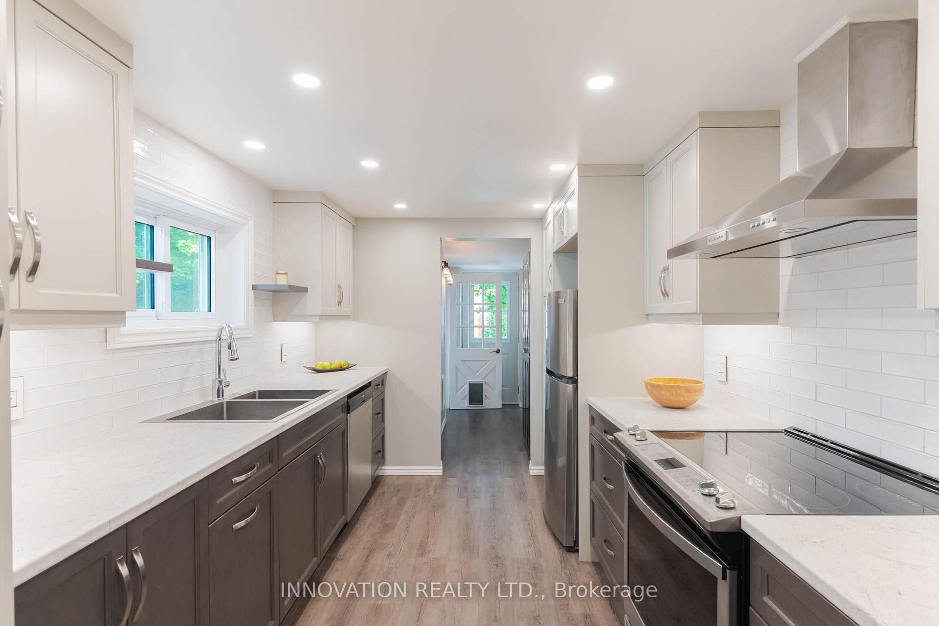 Photo 18 of 106 James Street E, Brockville, Brockville — HOMEH