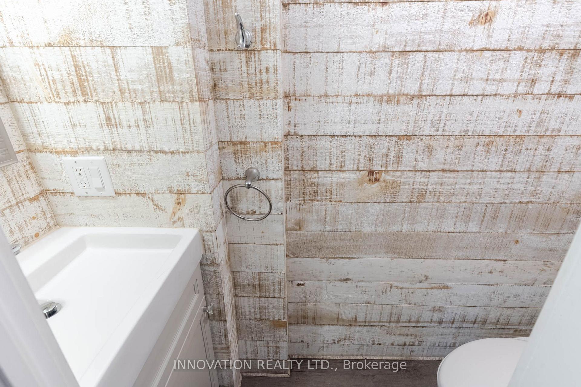 Photo 17 of 106 James Street E, Brockville, Brockville — HOMEH