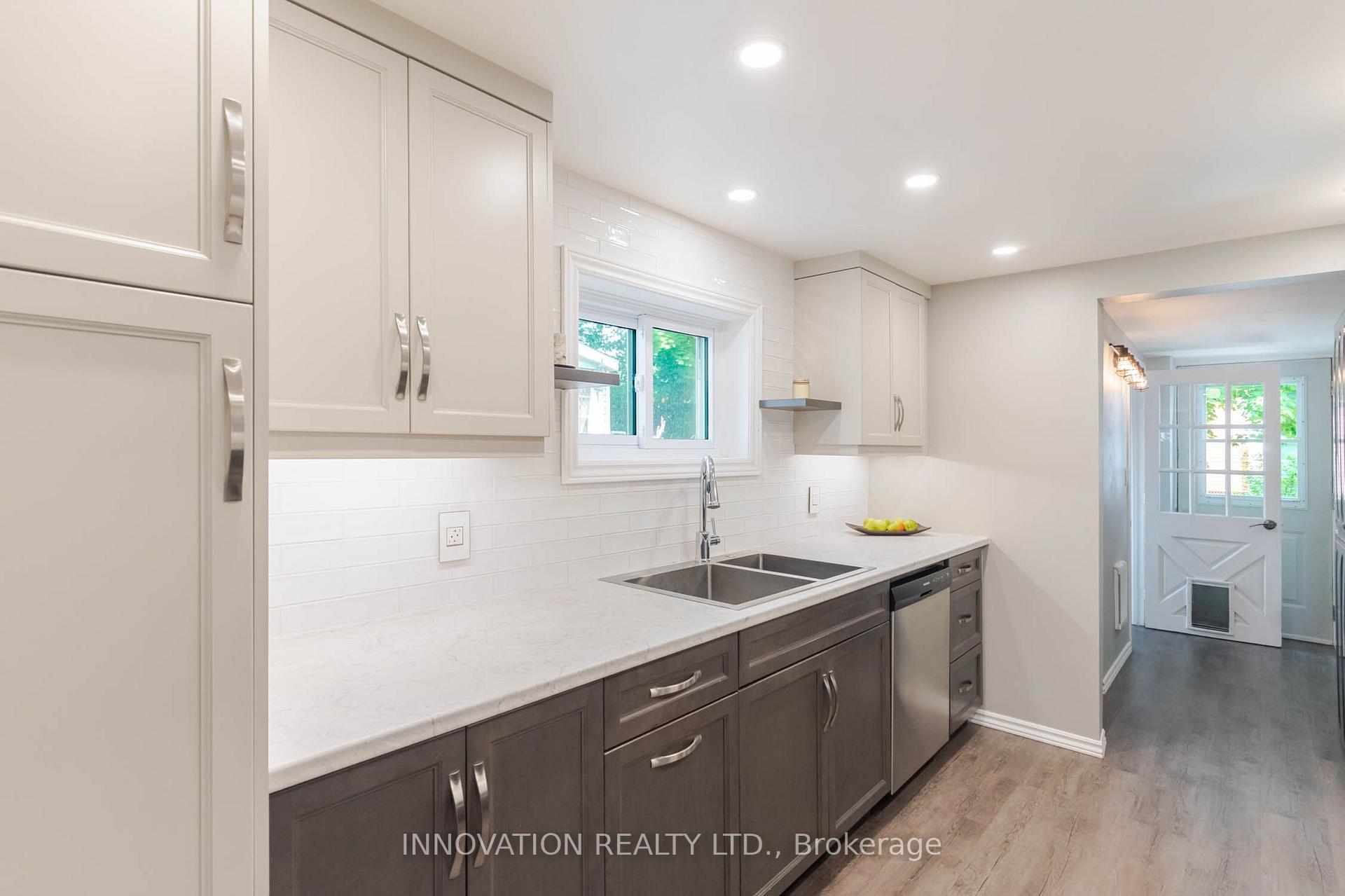 Photo 19 of 106 James Street E, Brockville, Brockville — HOMEH