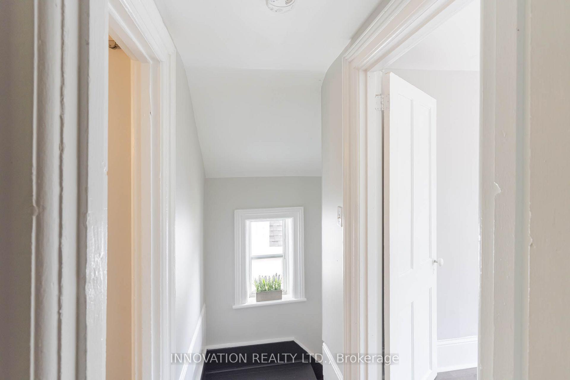 Photo 24 of 106 James Street E, Brockville, Brockville — HOMEH