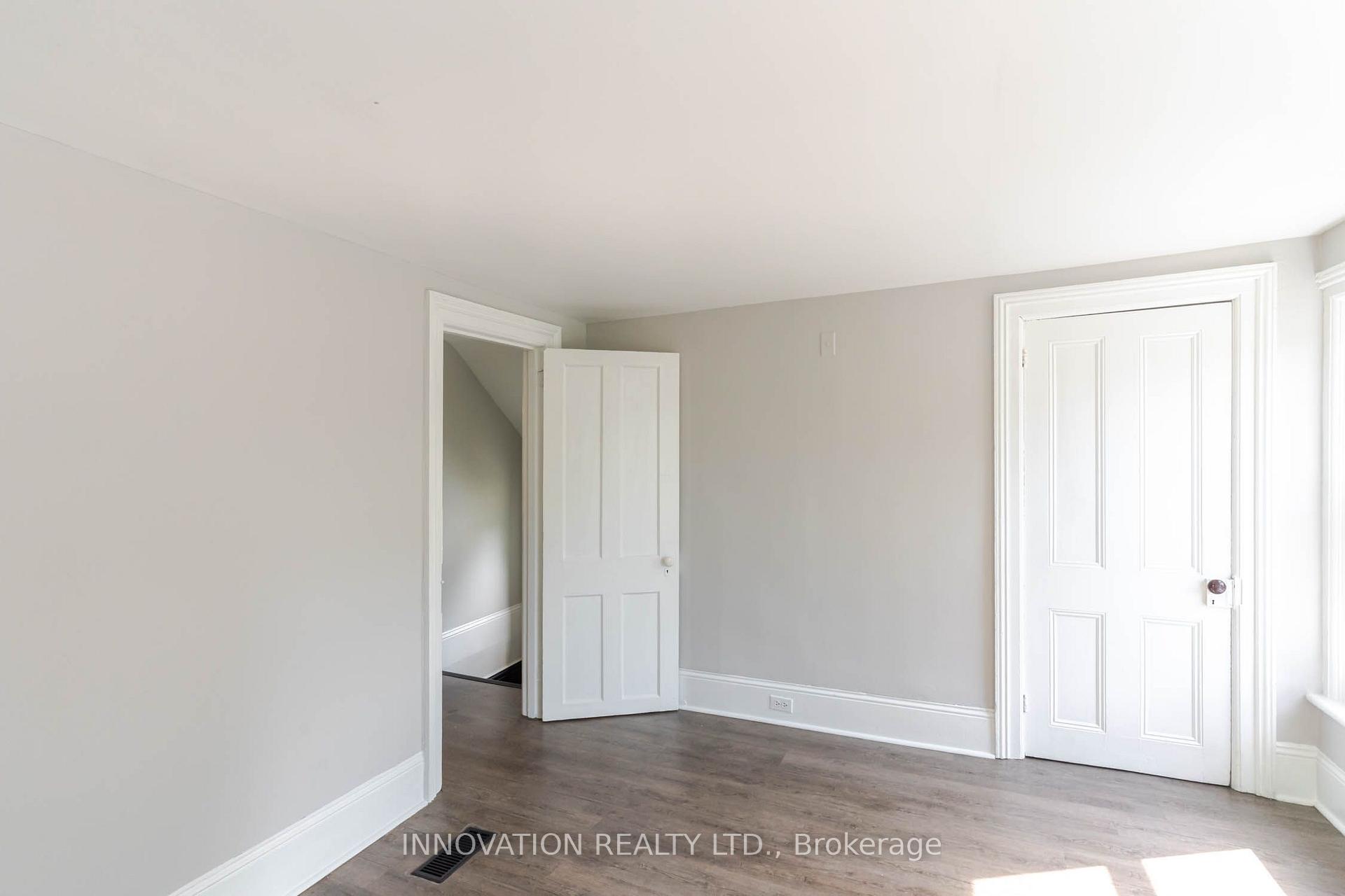 Photo 26 of 106 James Street E, Brockville, Brockville — HOMEH