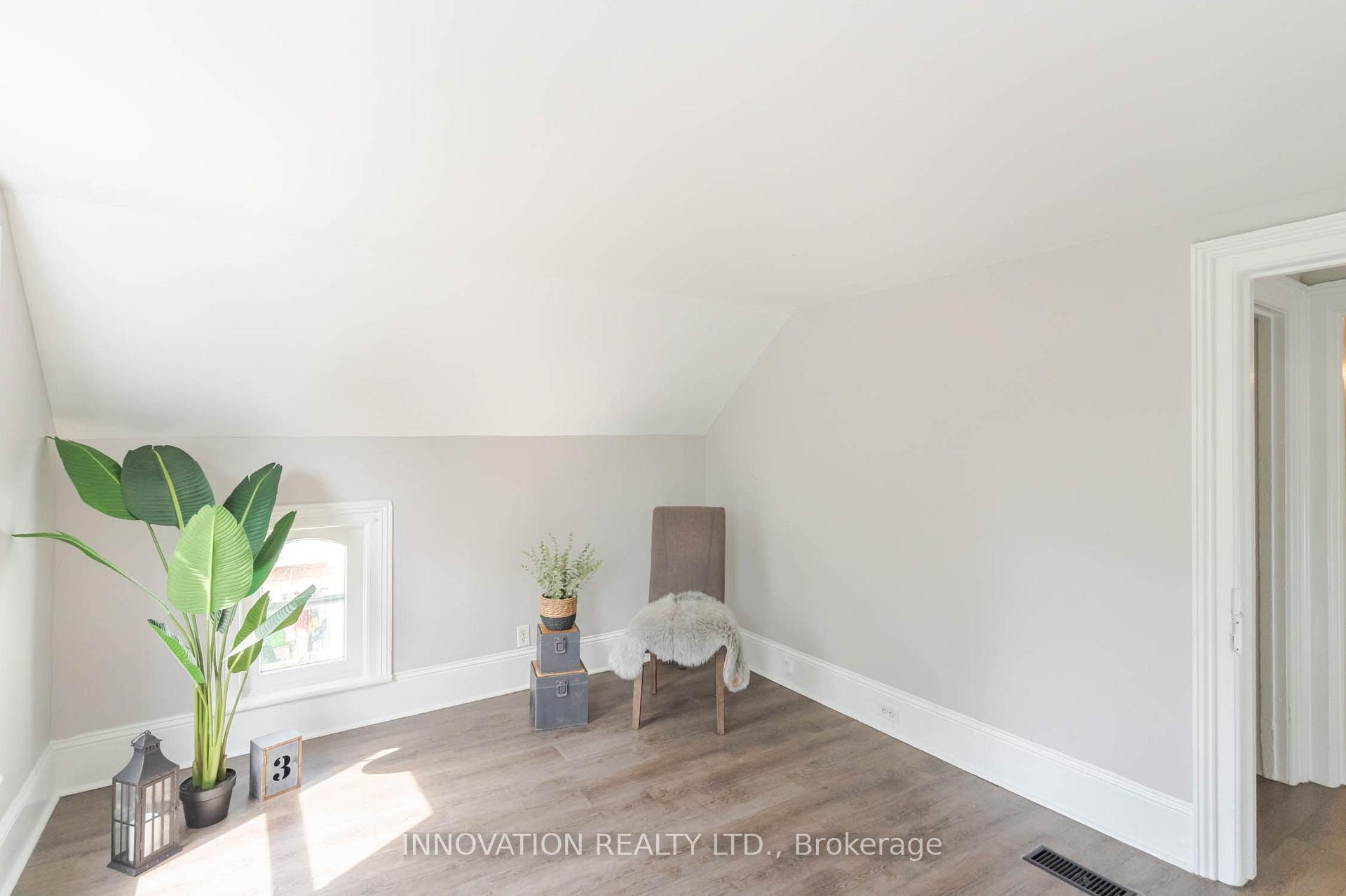 Photo 27 of 106 James Street E, Brockville, Brockville — HOMEH