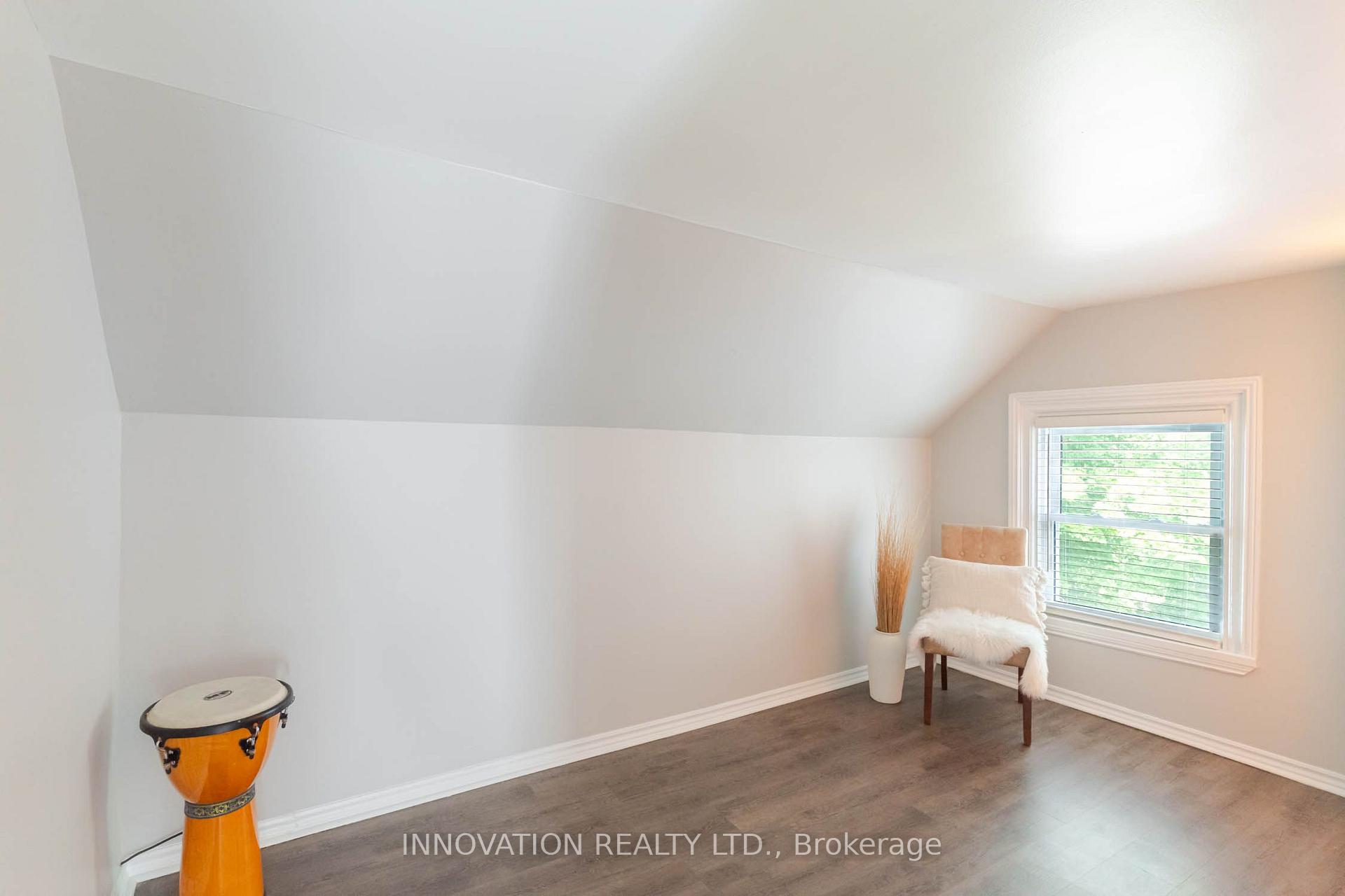 Photo 28 of 106 James Street E, Brockville, Brockville — HOMEH