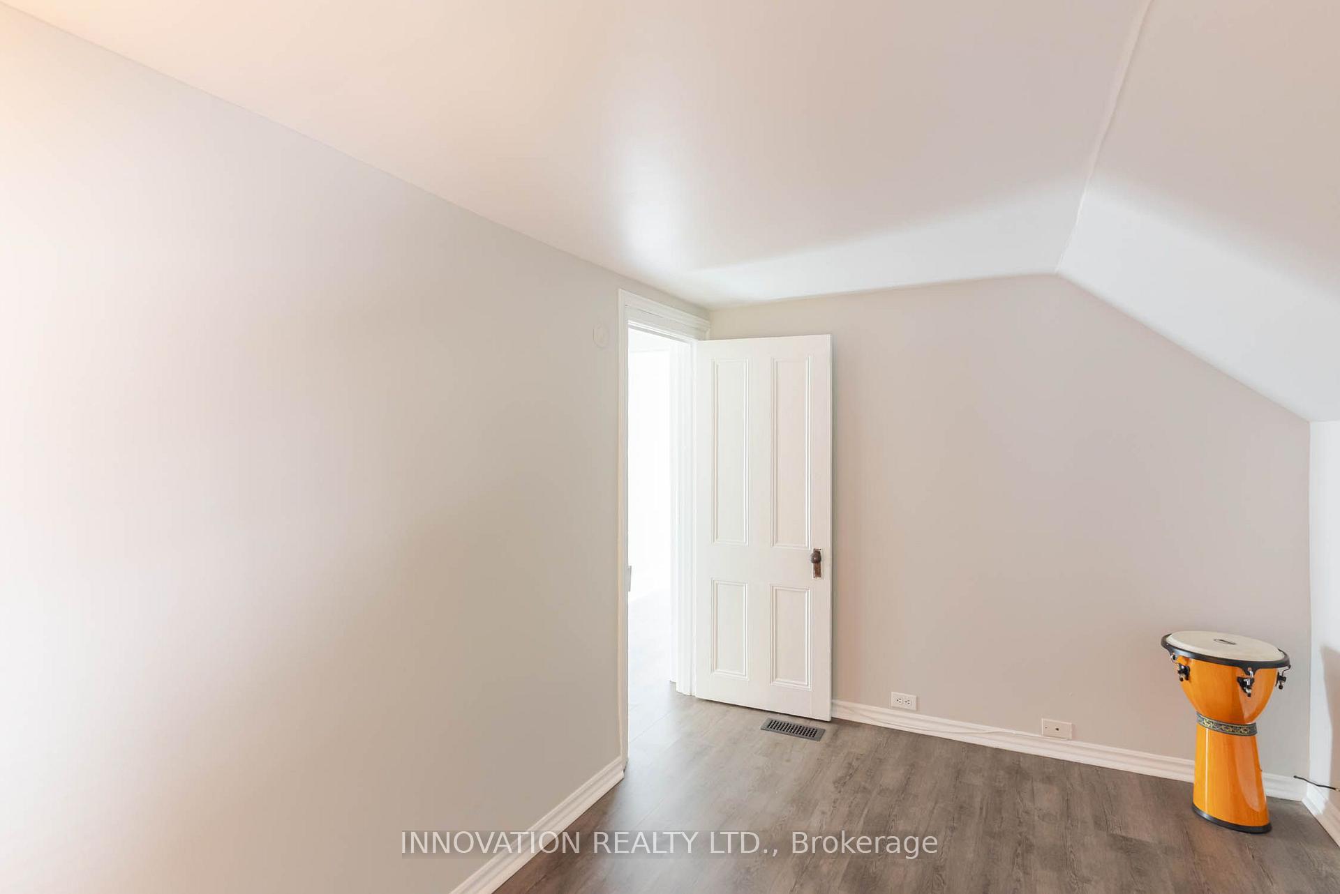 Photo 30 of 106 James Street E, Brockville, Brockville — HOMEH