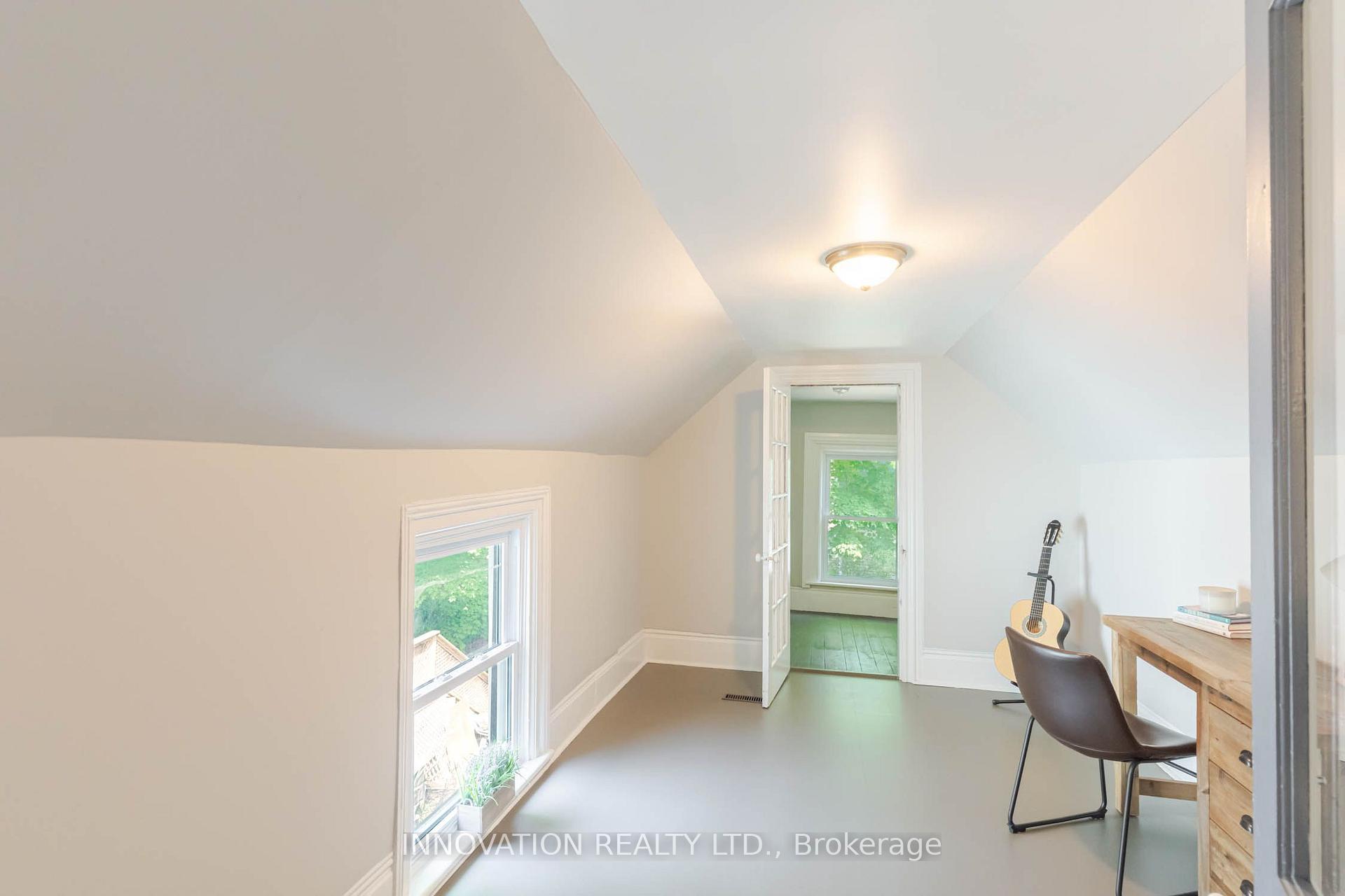 Photo 32 of 106 James Street E, Brockville, Brockville — HOMEH