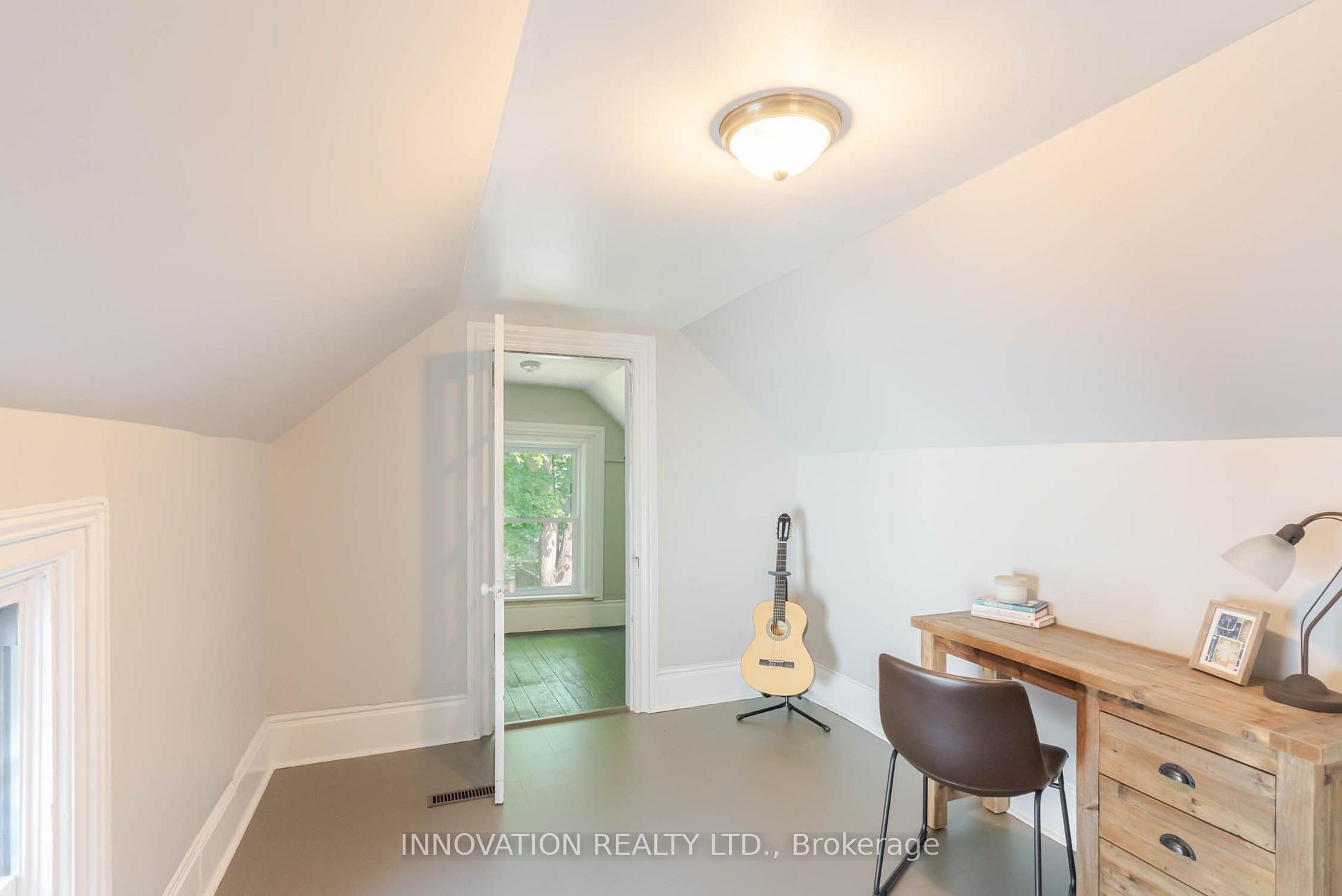 Photo 33 of 106 James Street E, Brockville, Brockville — HOMEH