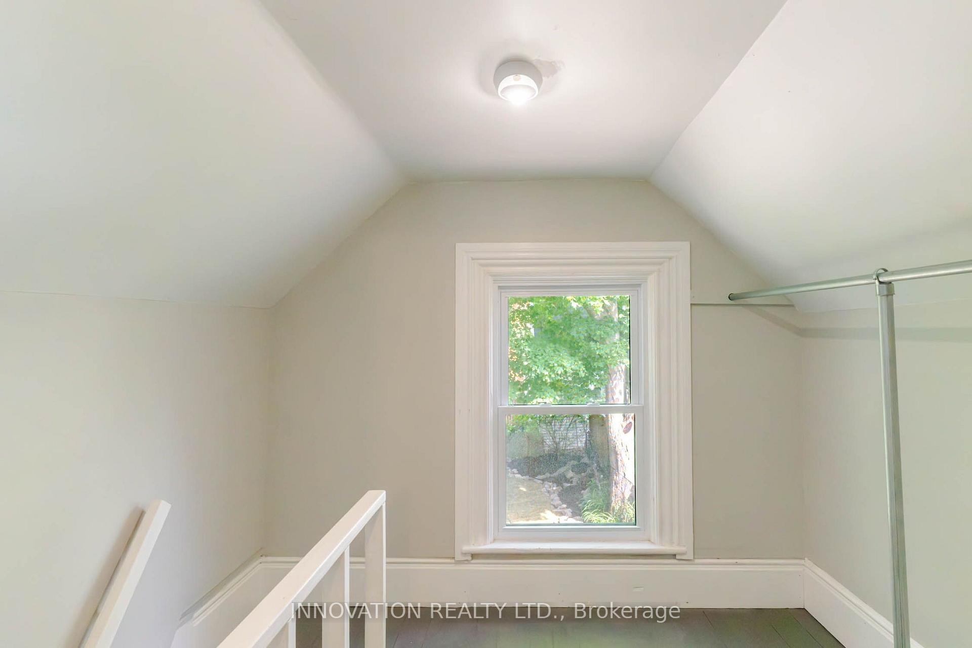 Photo 35 of 106 James Street E, Brockville, Brockville — HOMEH