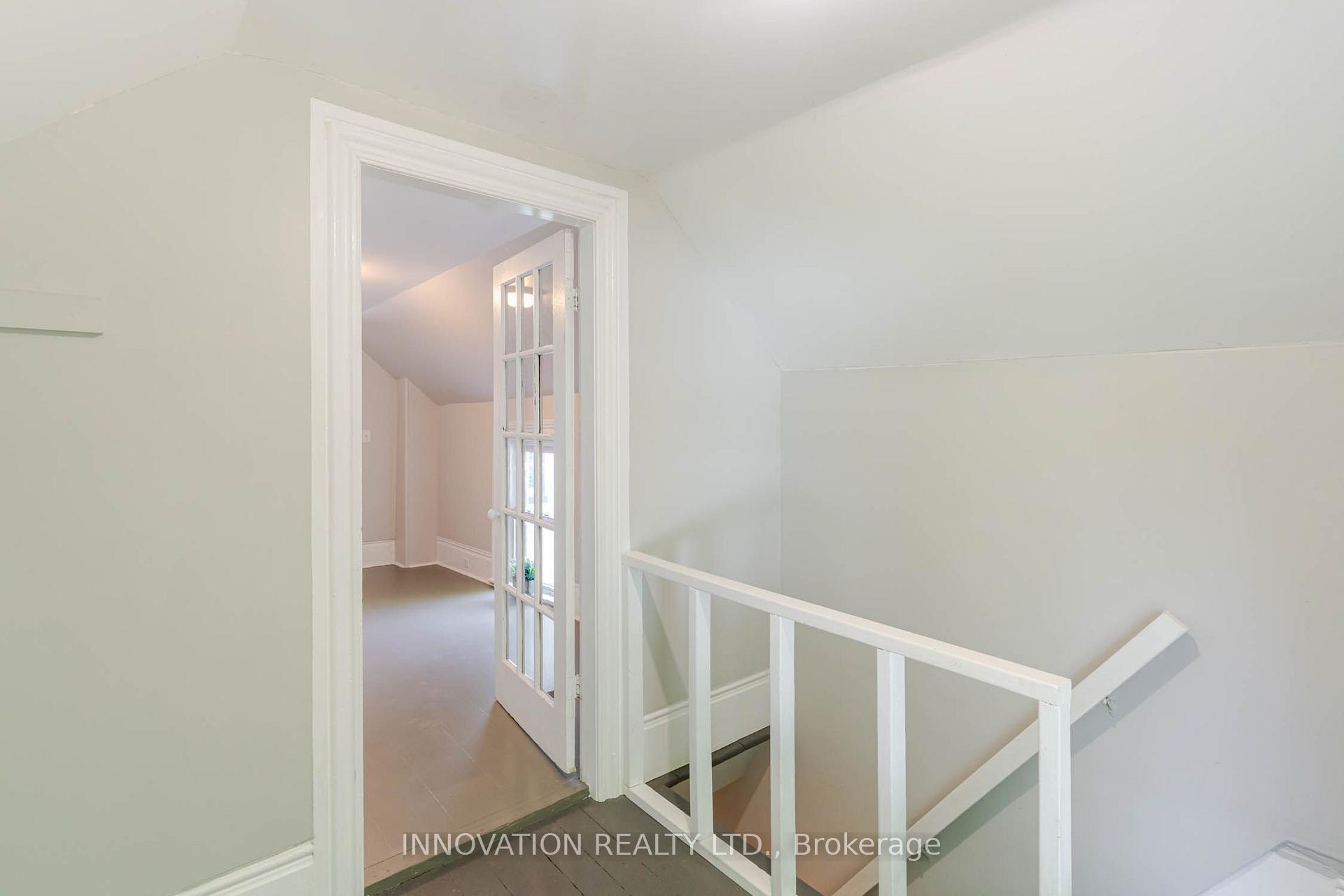 Photo 36 of 106 James Street E, Brockville, Brockville — HOMEH