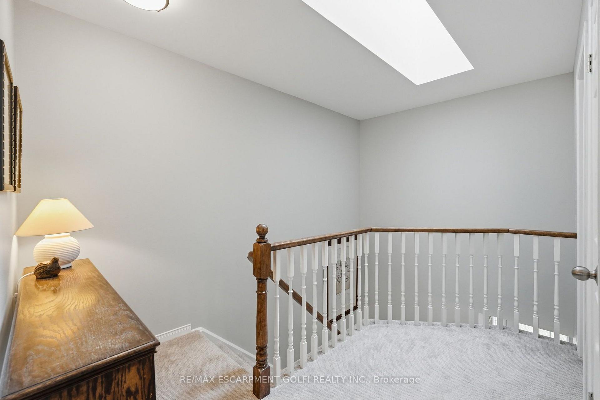 Photo 17 of Unit 103, 3333 New Street, Burlington, Roseland — HOMEH