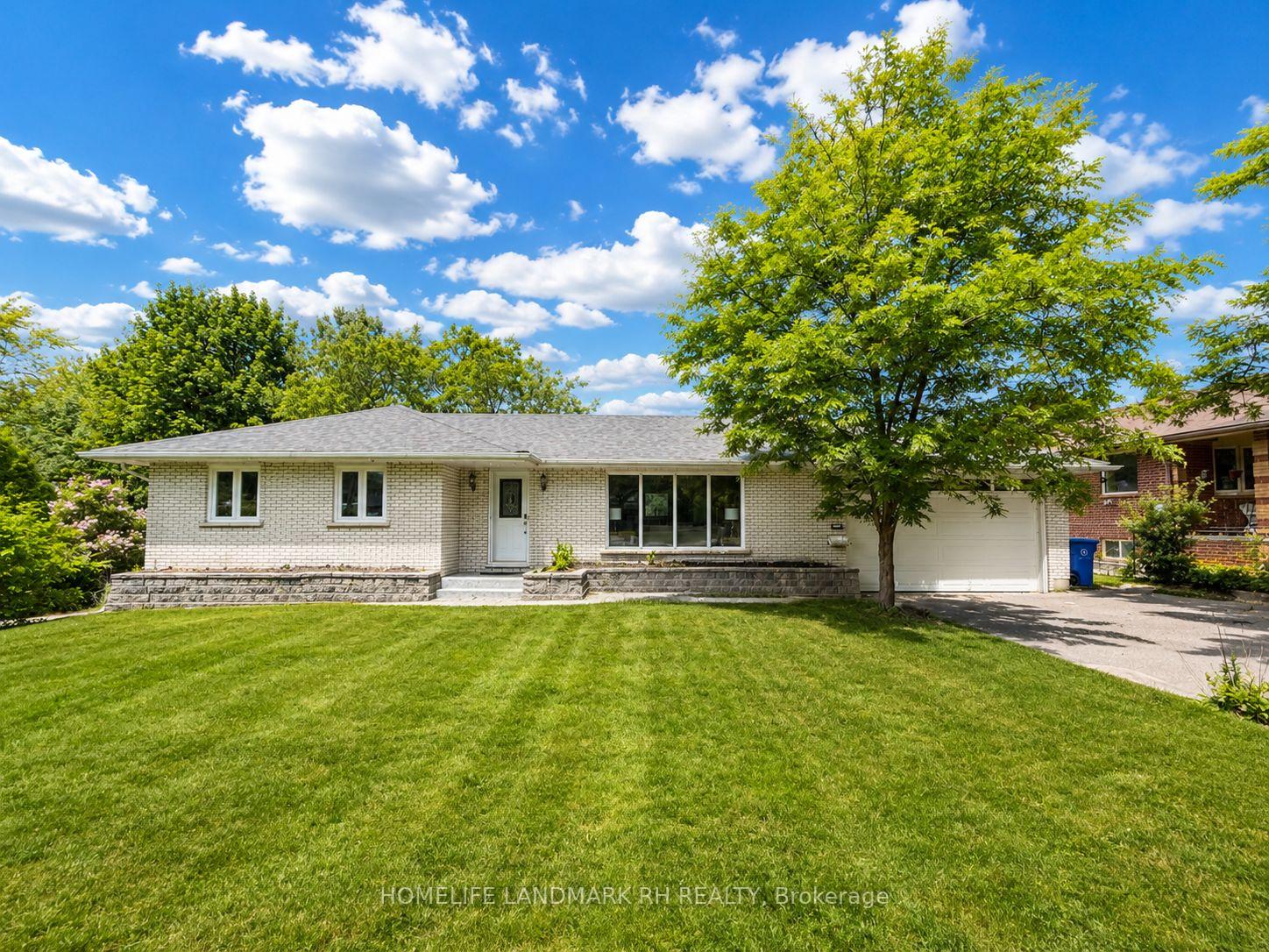 Photo 3 of 88 Riverglen Drive, Georgina, Keswick South — HOMEH