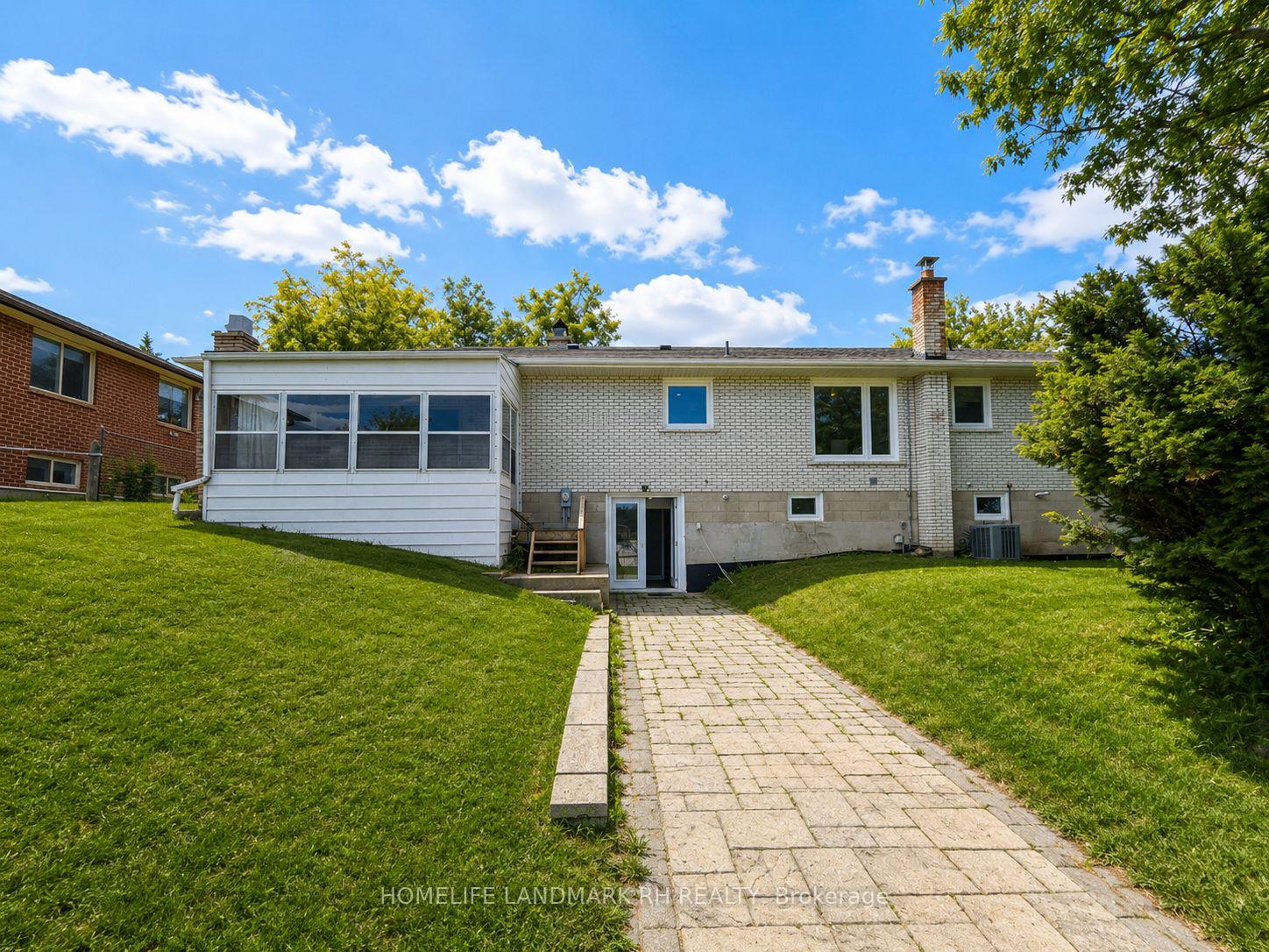 Photo 27 of 88 Riverglen Drive, Georgina, Keswick South — HOMEH