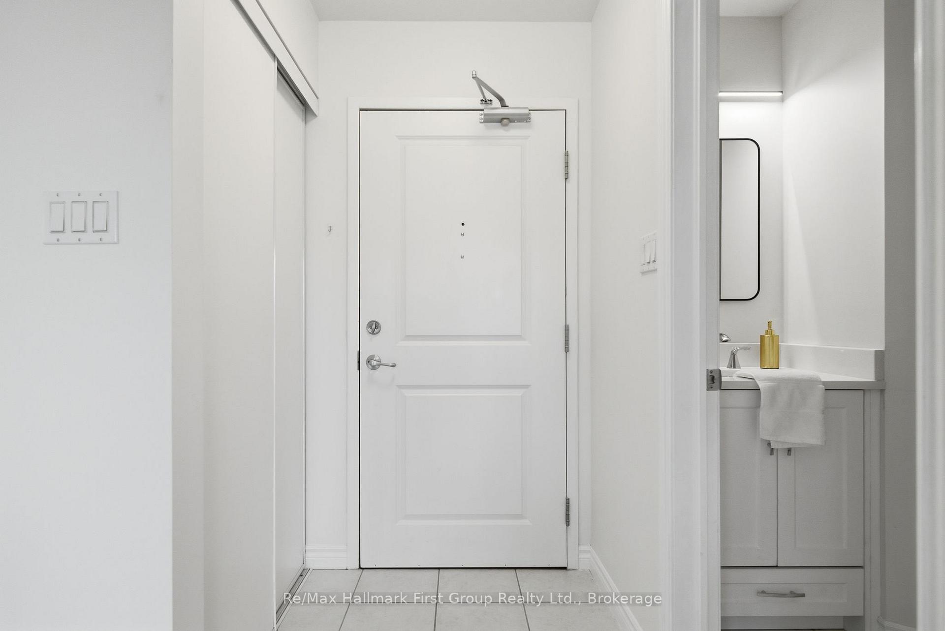 Photo 4 of Unit 215, 145 Third Street, Cobourg — HOMEH