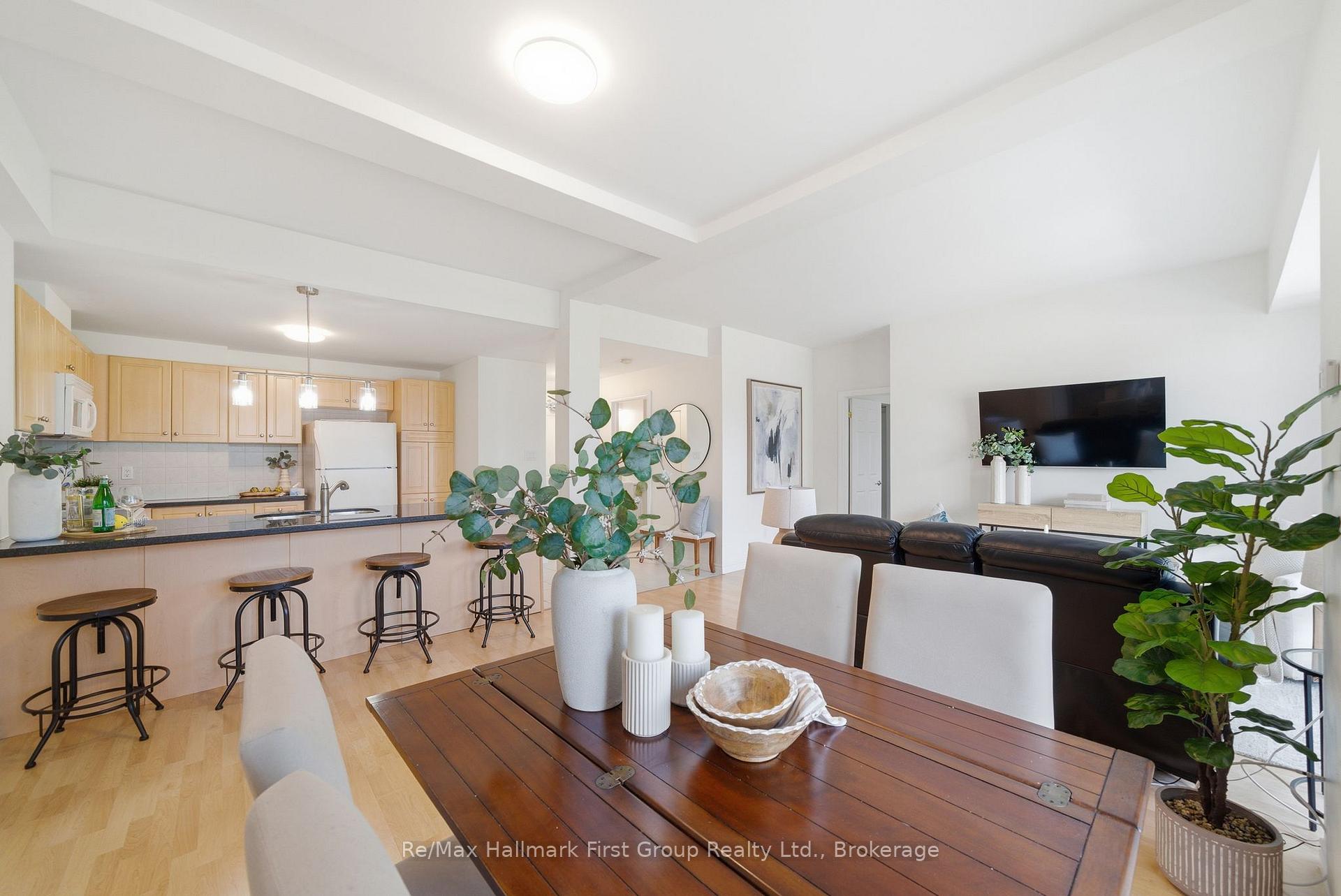 Photo 13 of Unit 215, 145 Third Street, Cobourg — HOMEH