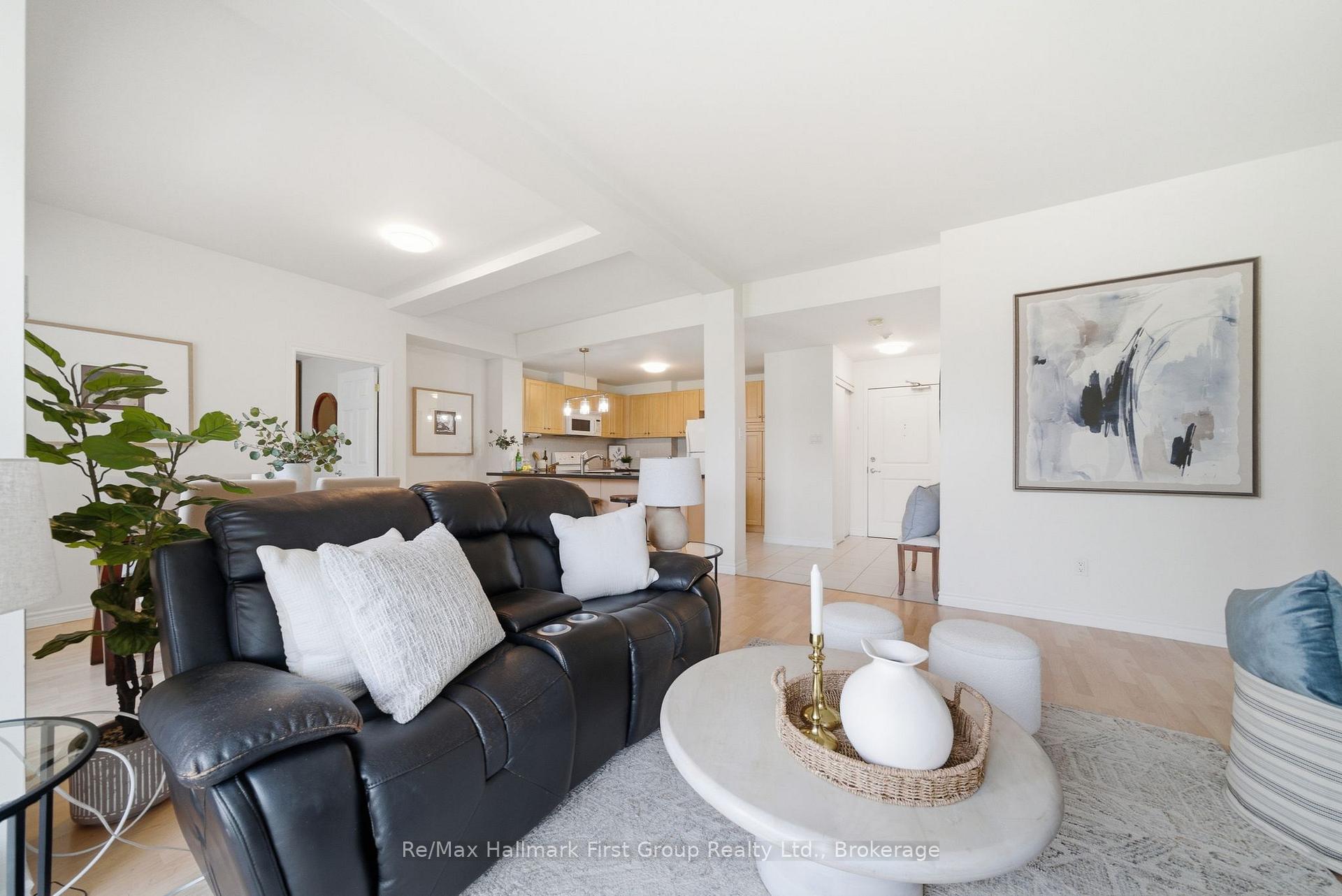 Photo 15 of Unit 215, 145 Third Street, Cobourg — HOMEH